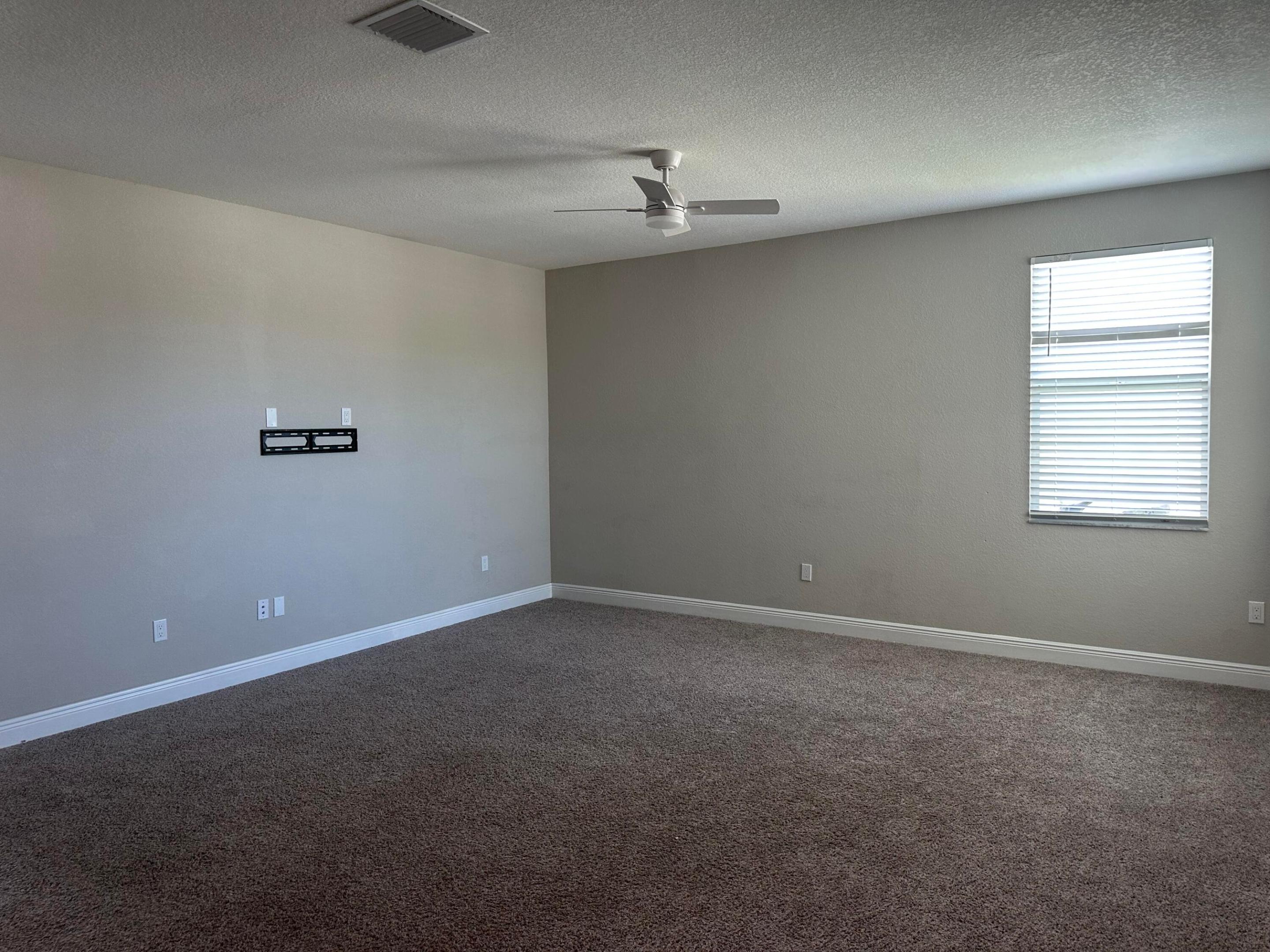 2010 Nw Cataluna Circle Property Photo 32