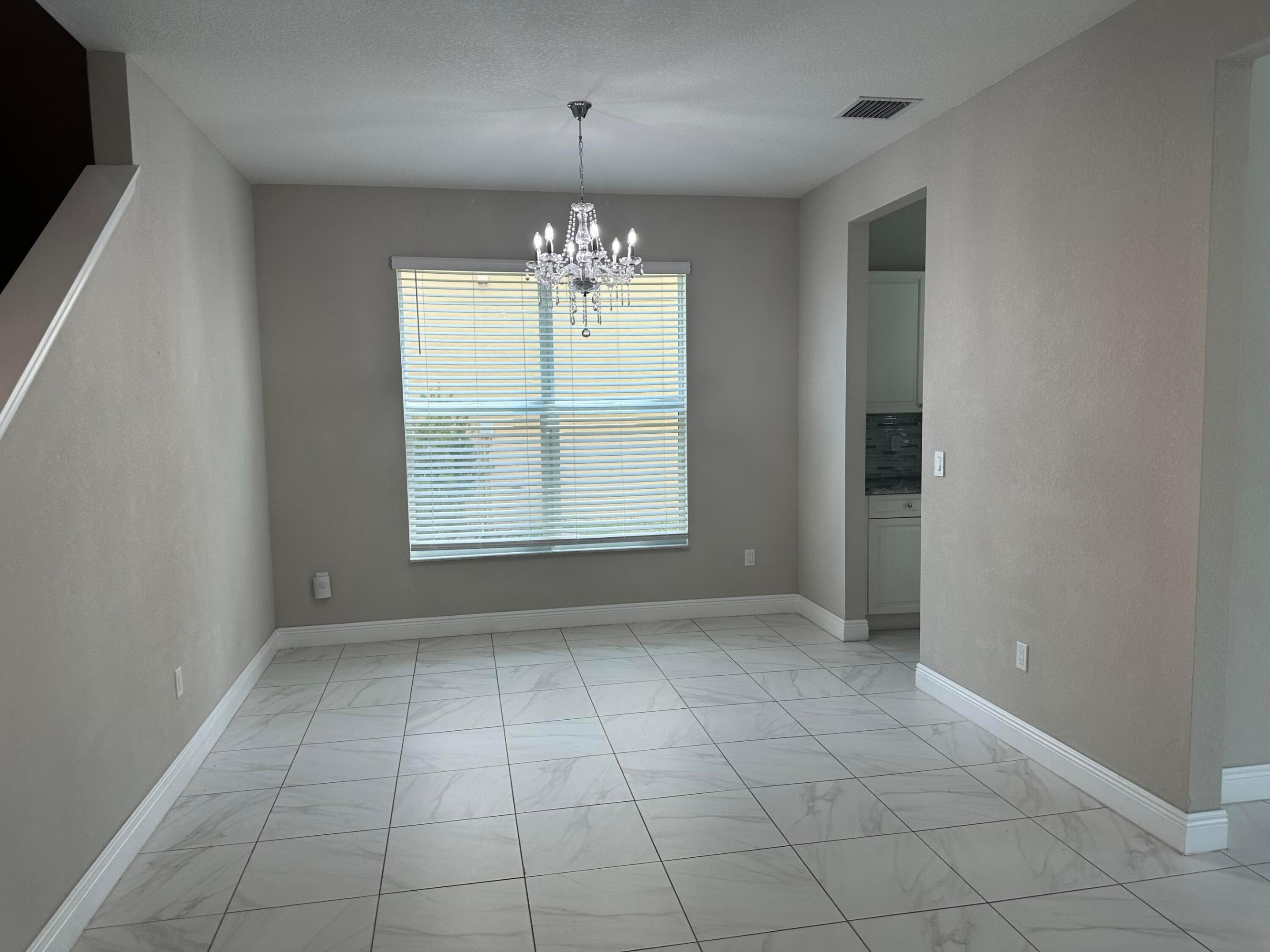 2010 Nw Cataluna Circle Property Photo 39
