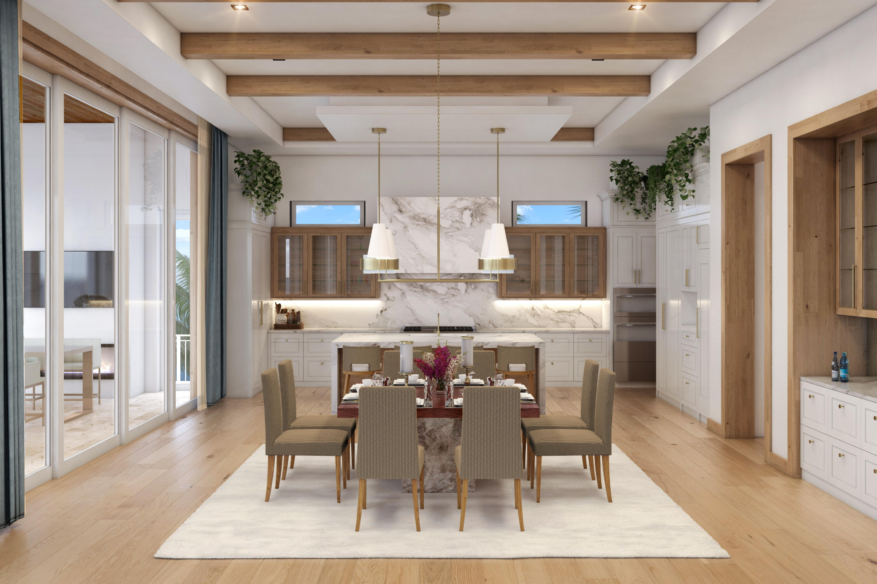 10 Anacostia Place Property Photo 7
