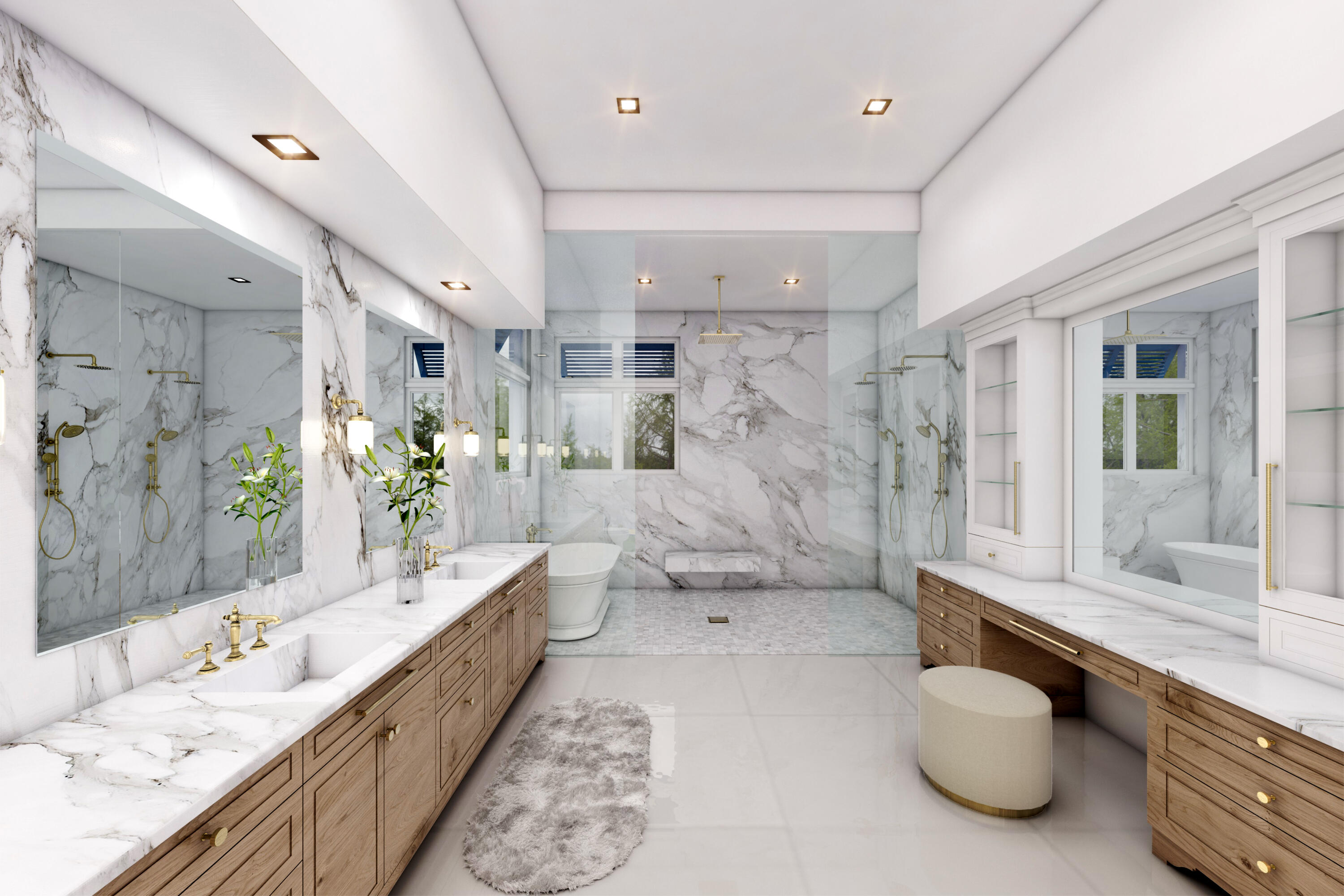 10 Anacostia Place Property Photo 10
