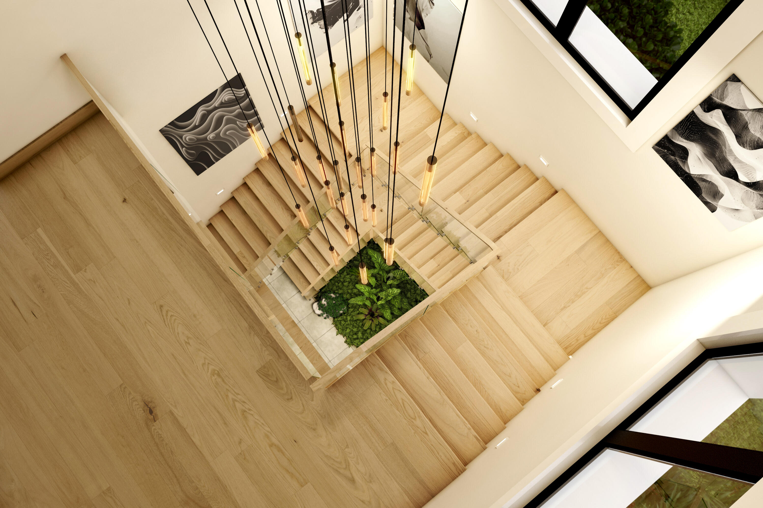 9 Anacostia Place Property Photo 12