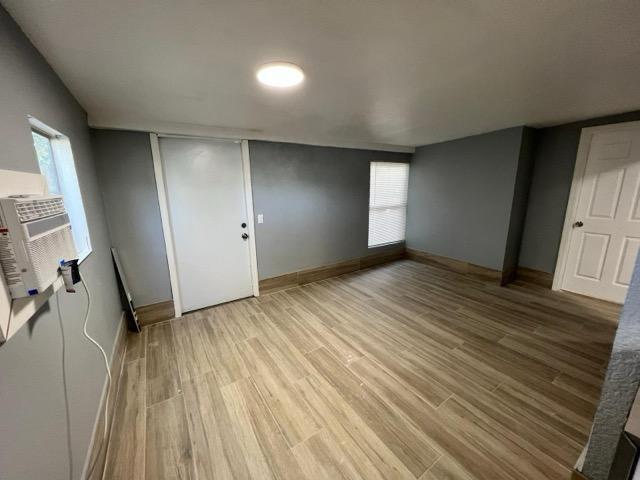 4040 Ne 12th Terrace Property Photo 5