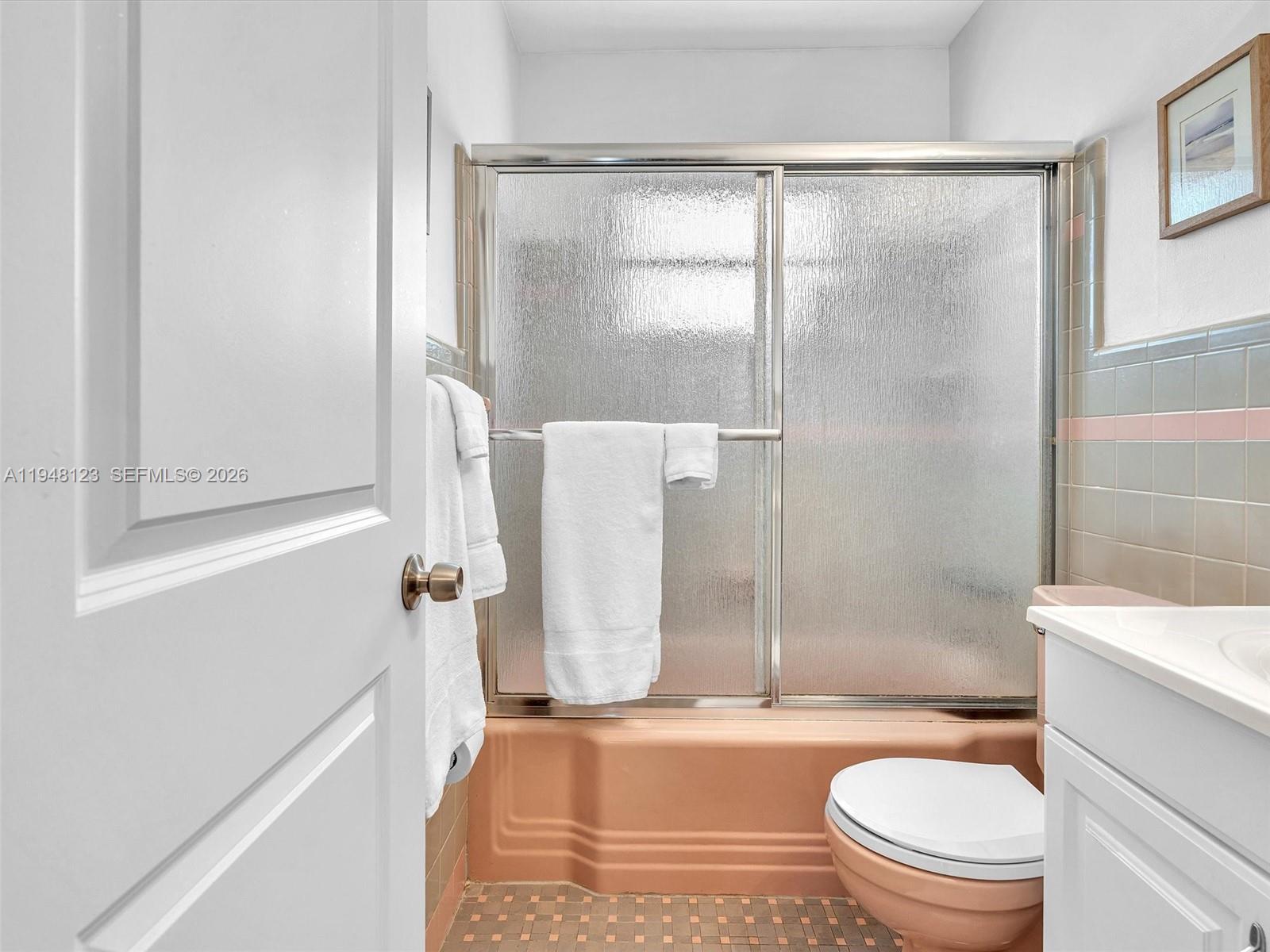 2539 Cleveland Street Property Photo 14