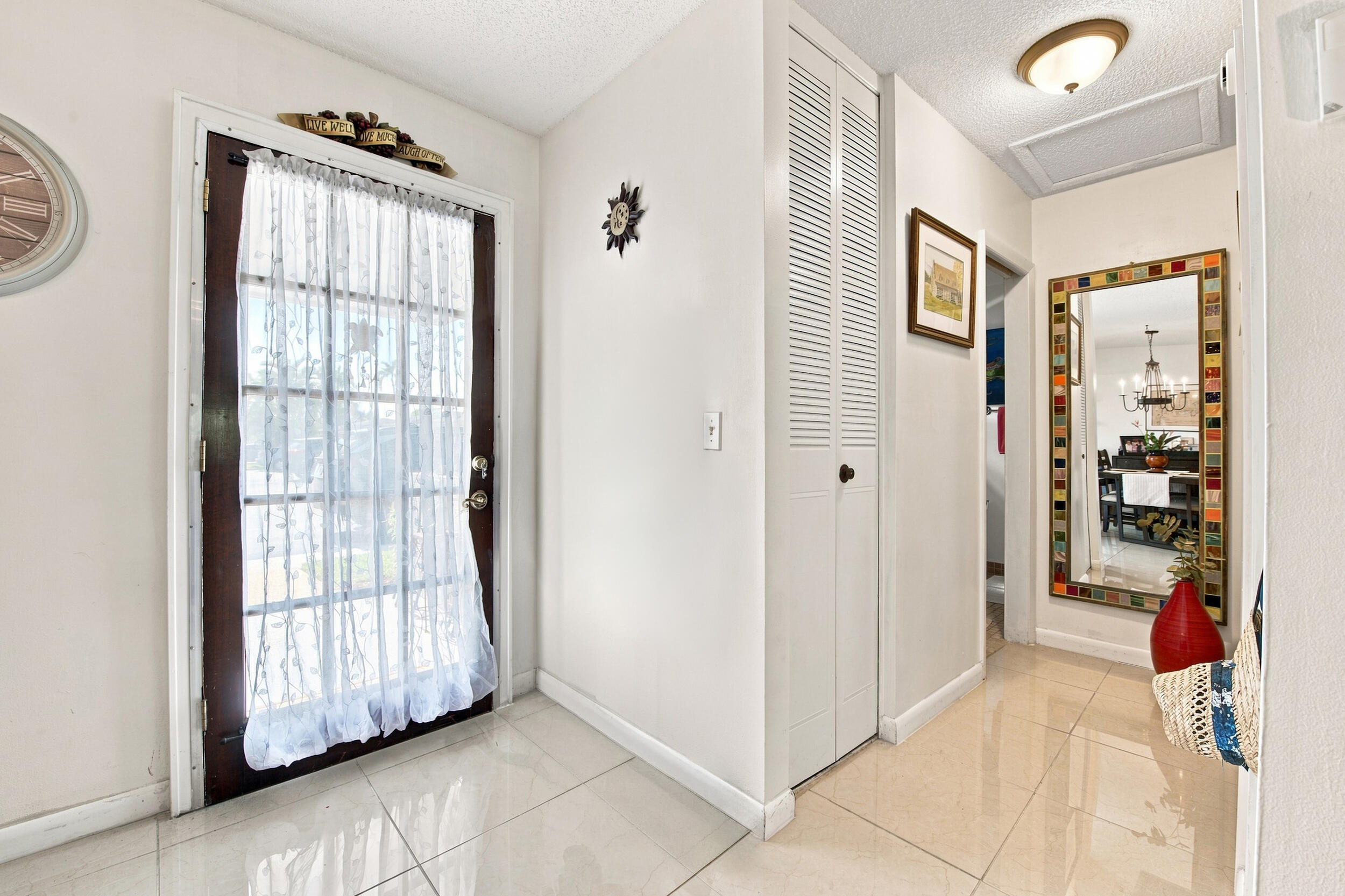 2761 Emory Drive W B Property Photo 2
