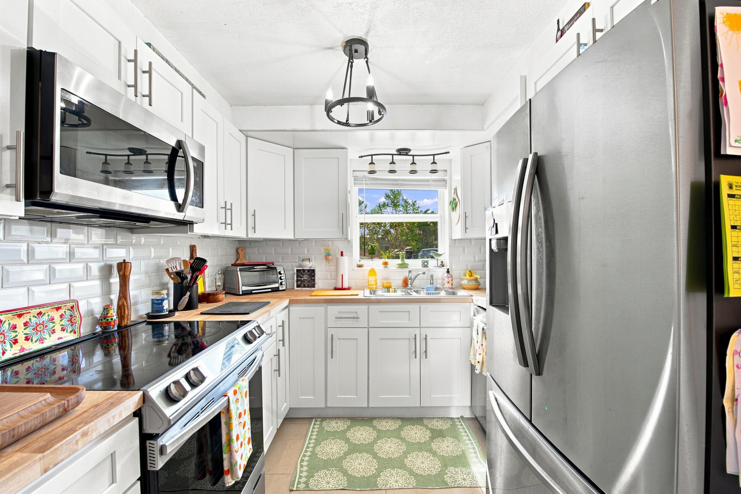 2761 Emory Drive W B Property Photo 4