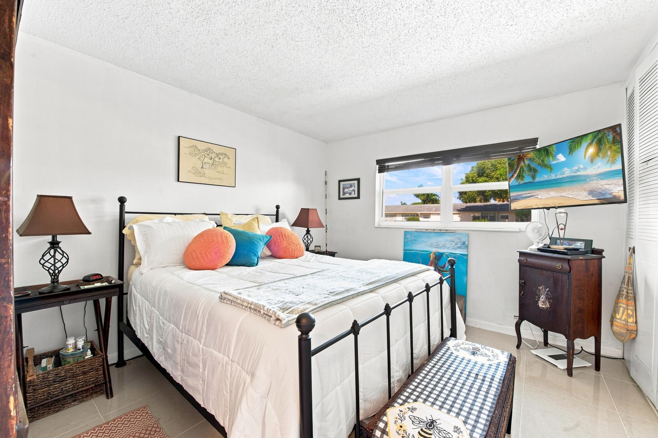 2761 Emory Drive W B Property Photo 6