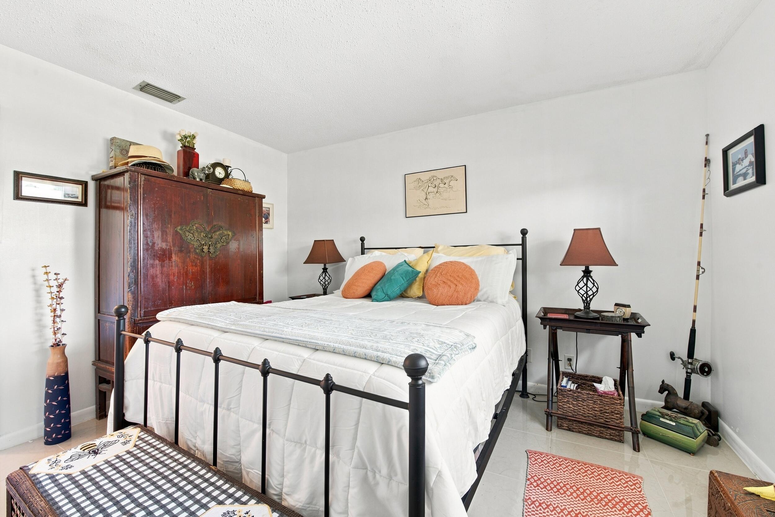 2761 Emory Drive W B Property Photo 7