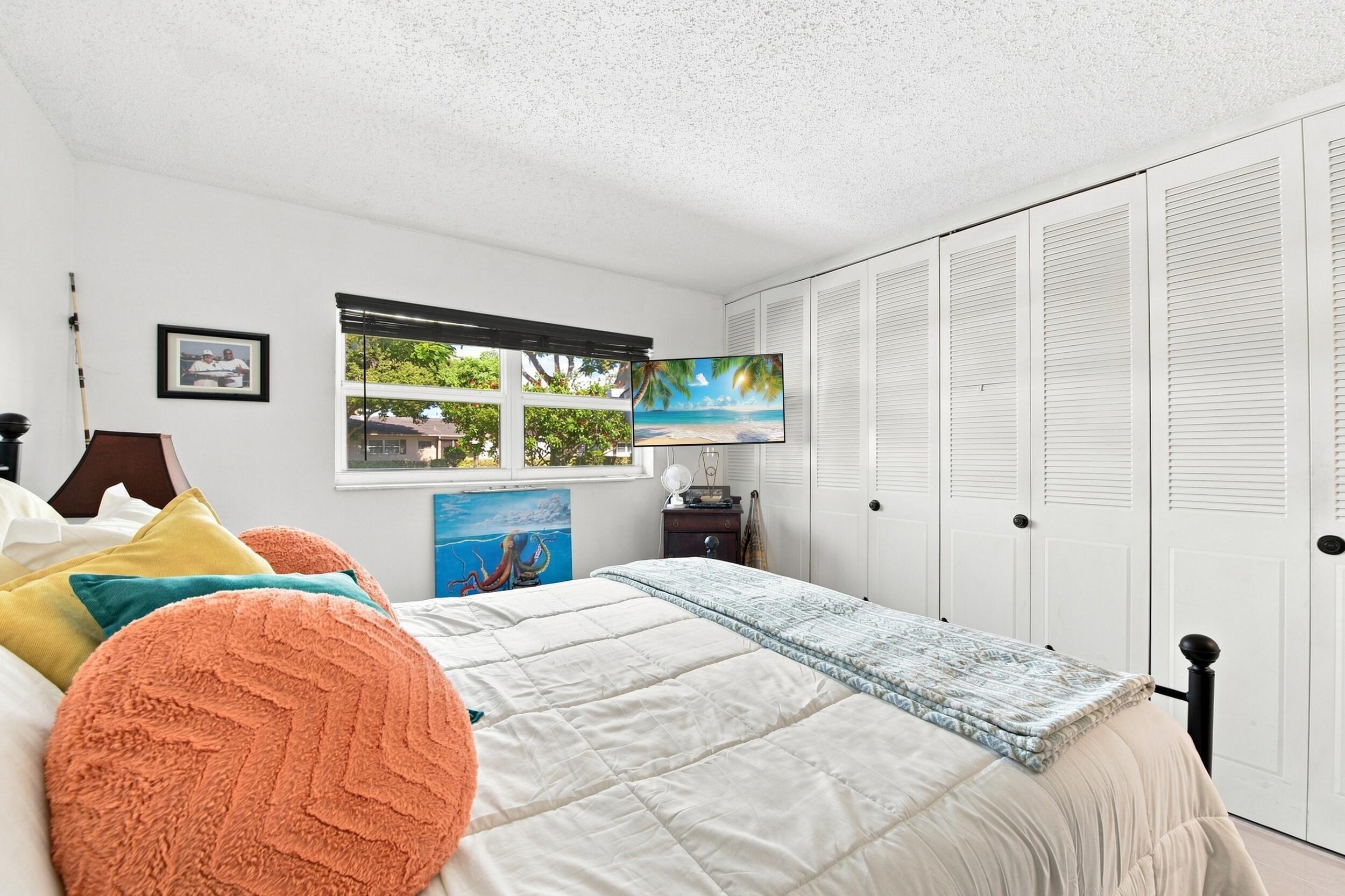 2761 Emory Drive W B Property Photo 8