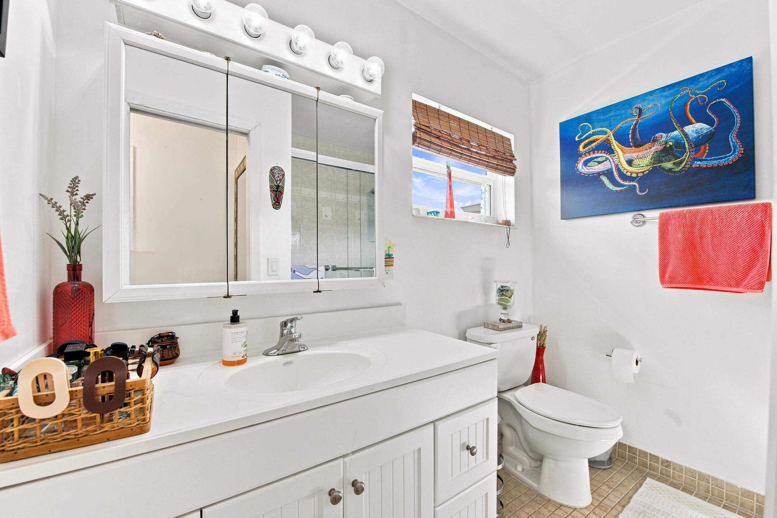 2761 Emory Drive W B Property Photo 9