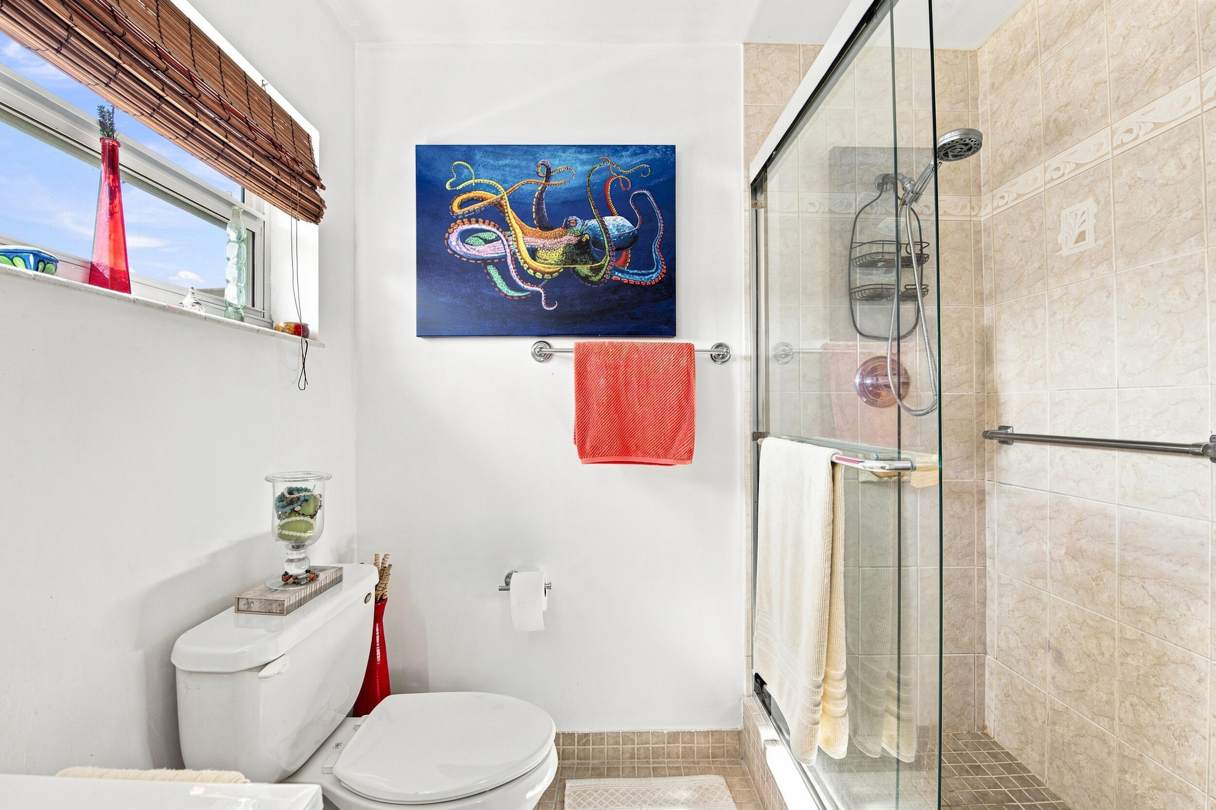 2761 Emory Drive W B Property Photo 10