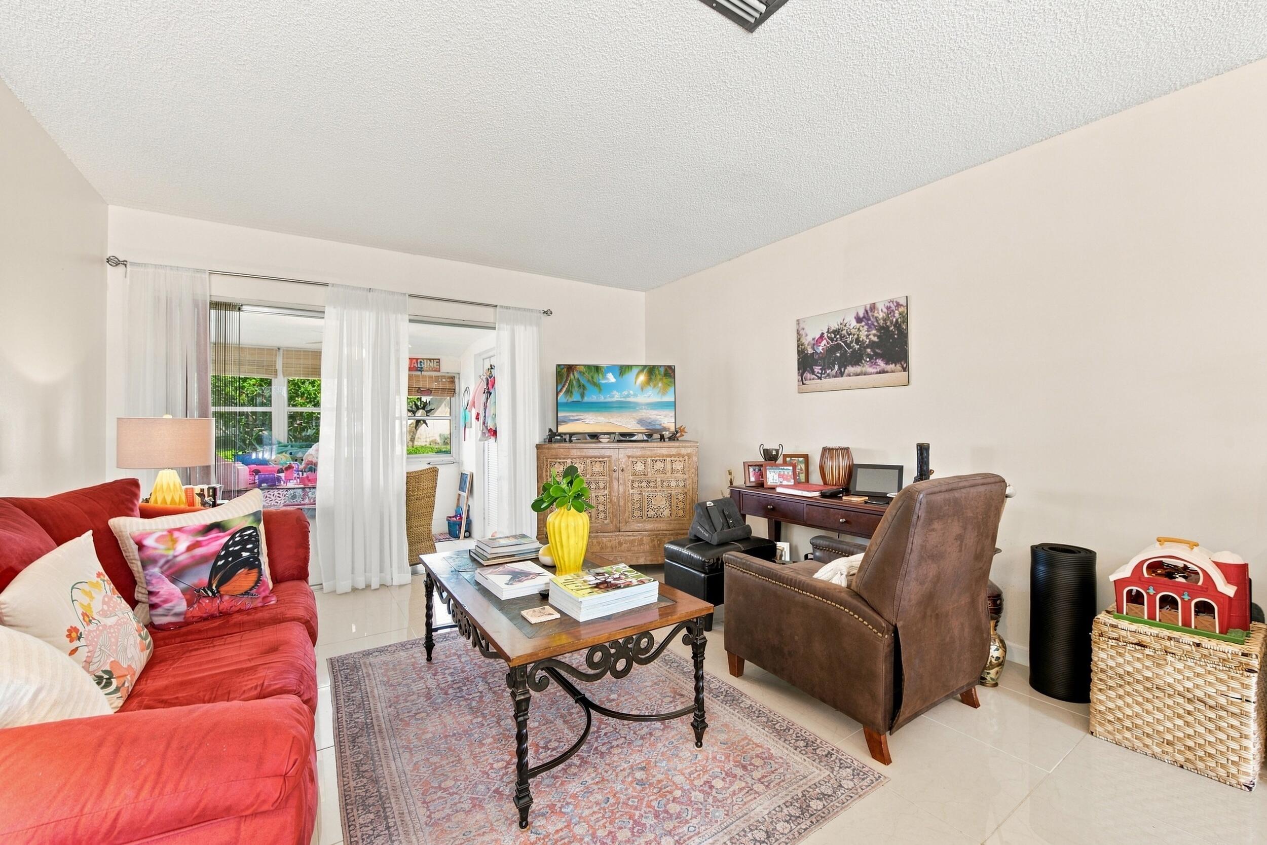 2761 Emory Drive W B Property Photo 11