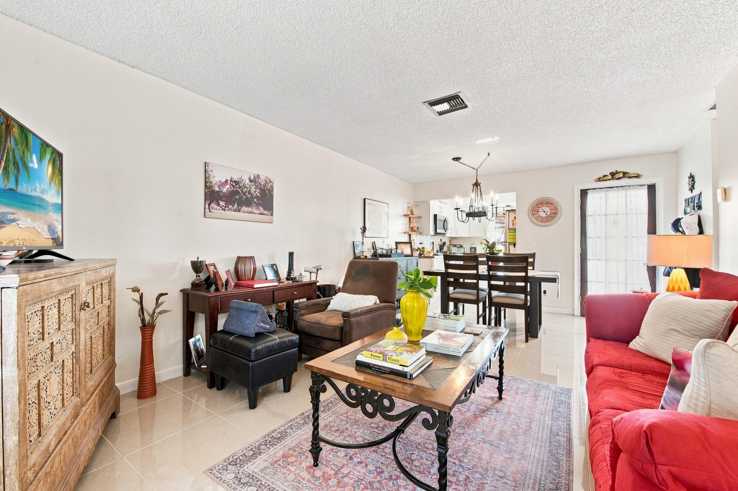2761 Emory Drive W B Property Photo 14