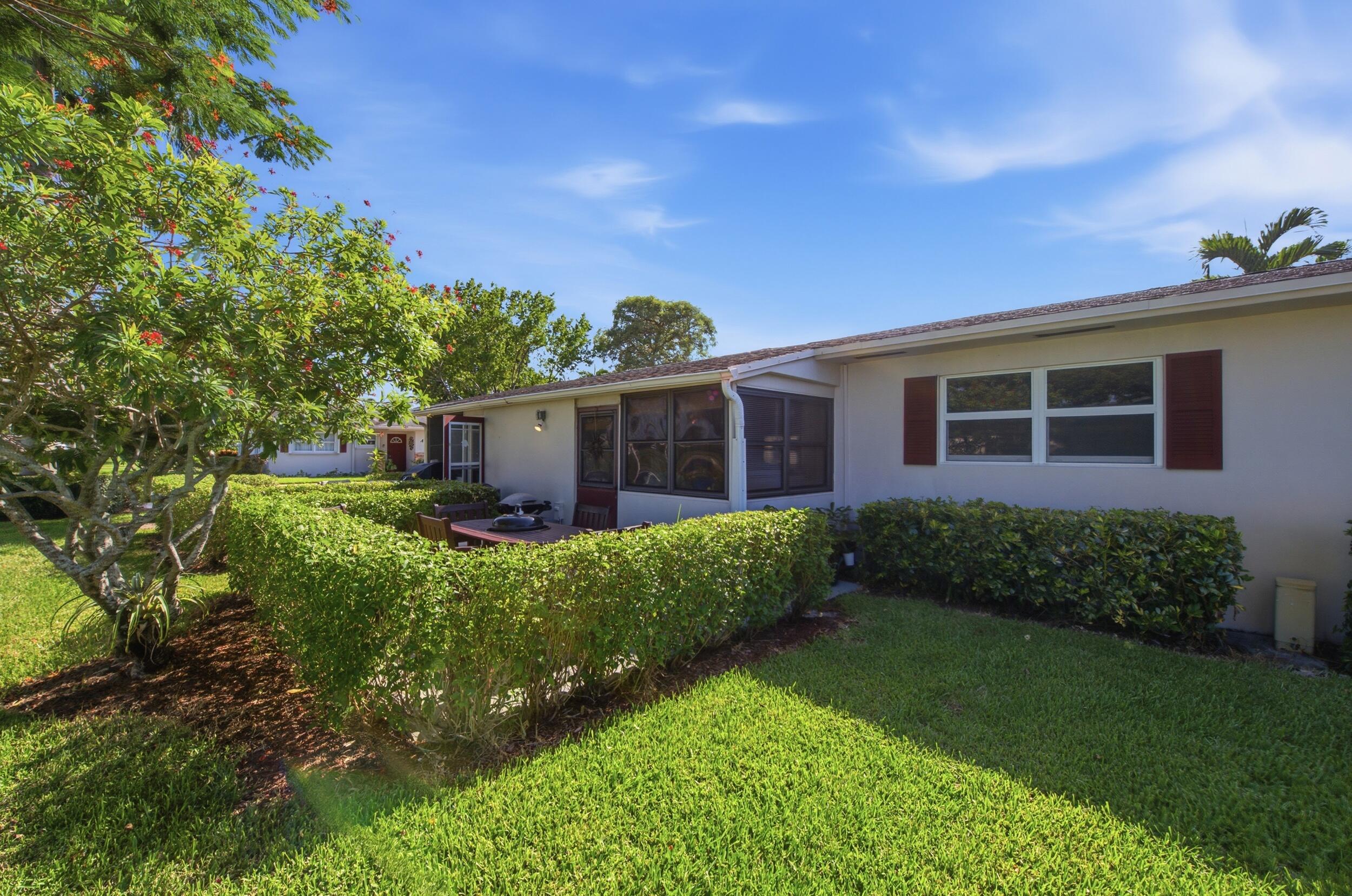 2761 Emory Drive W B Property Photo 18