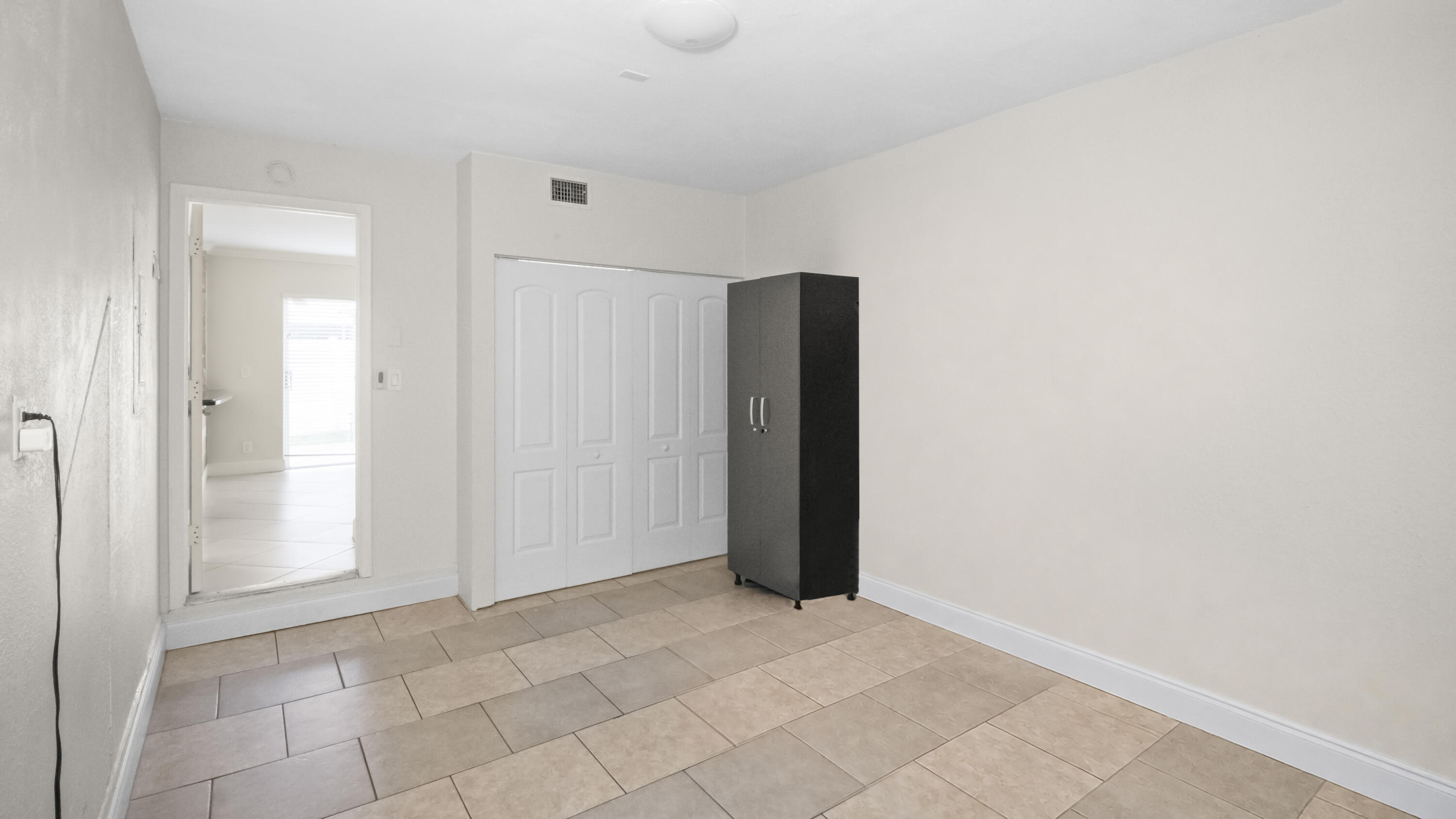 6741 Fern Street Property Photo 12