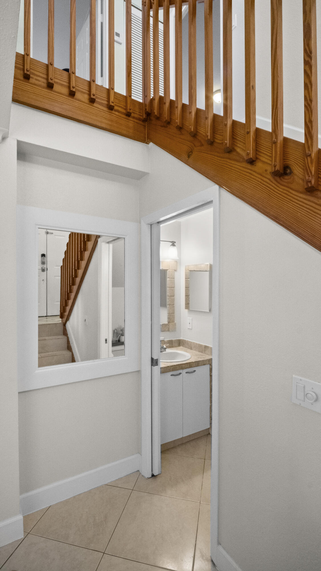 6741 Fern Street Property Photo 15