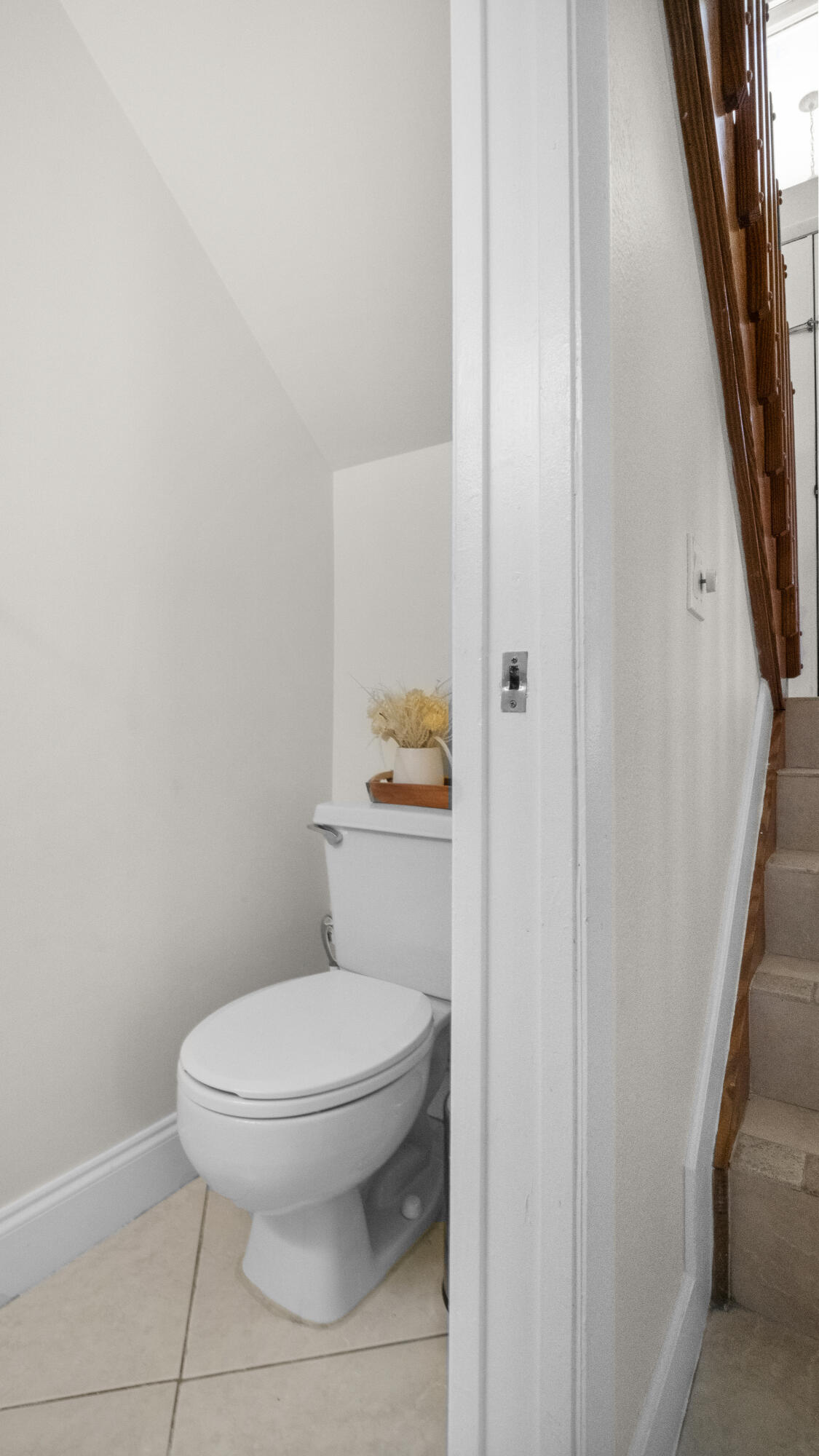 6741 Fern Street Property Photo 16