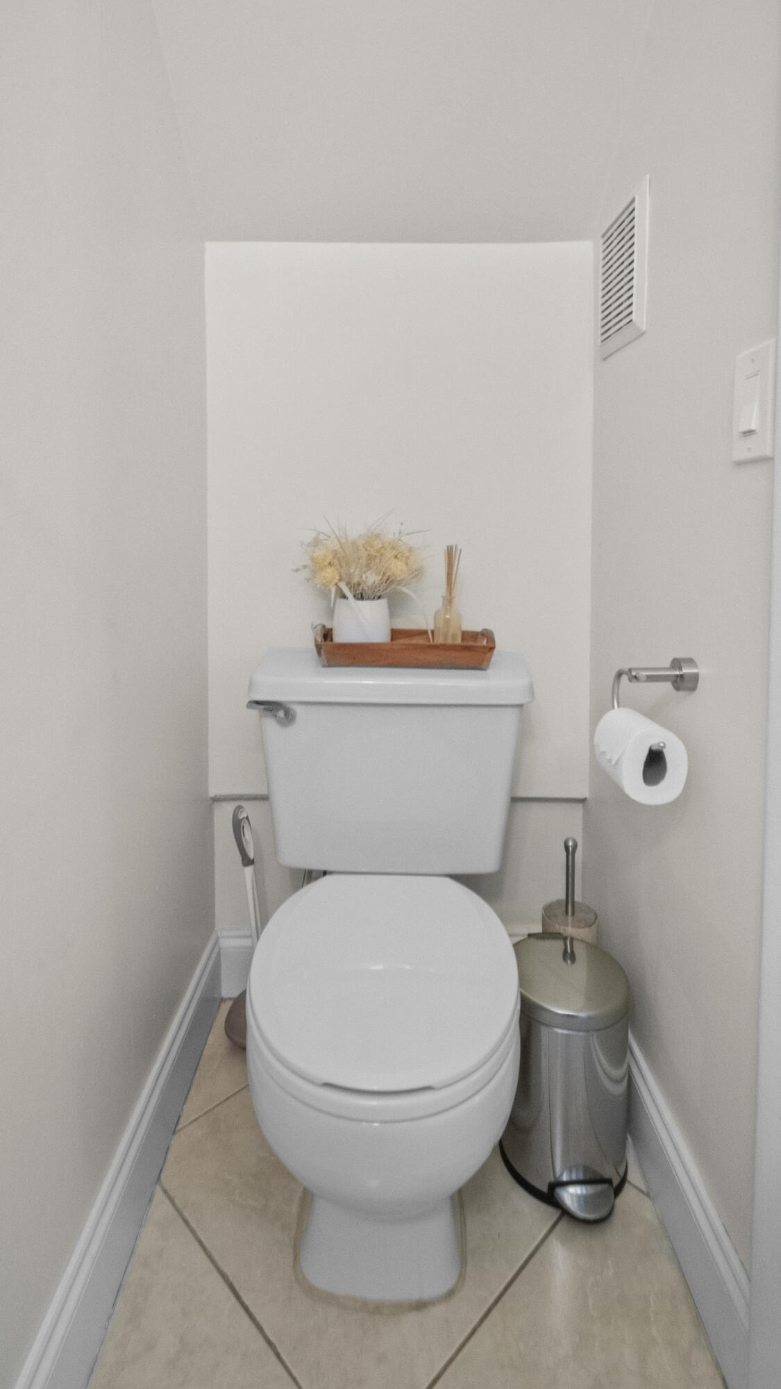 6741 Fern Street Property Photo 17