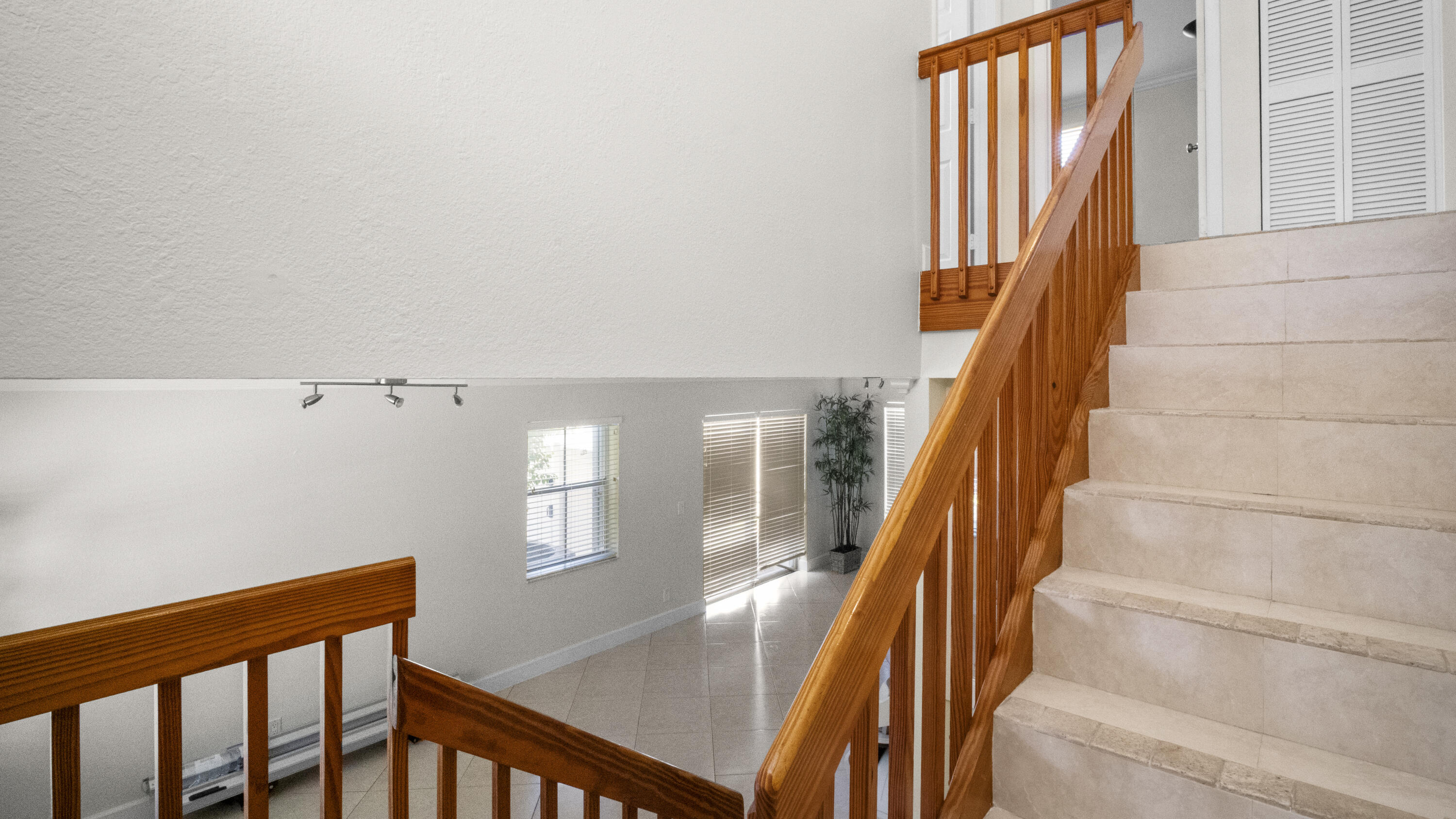 6741 Fern Street Property Photo 18