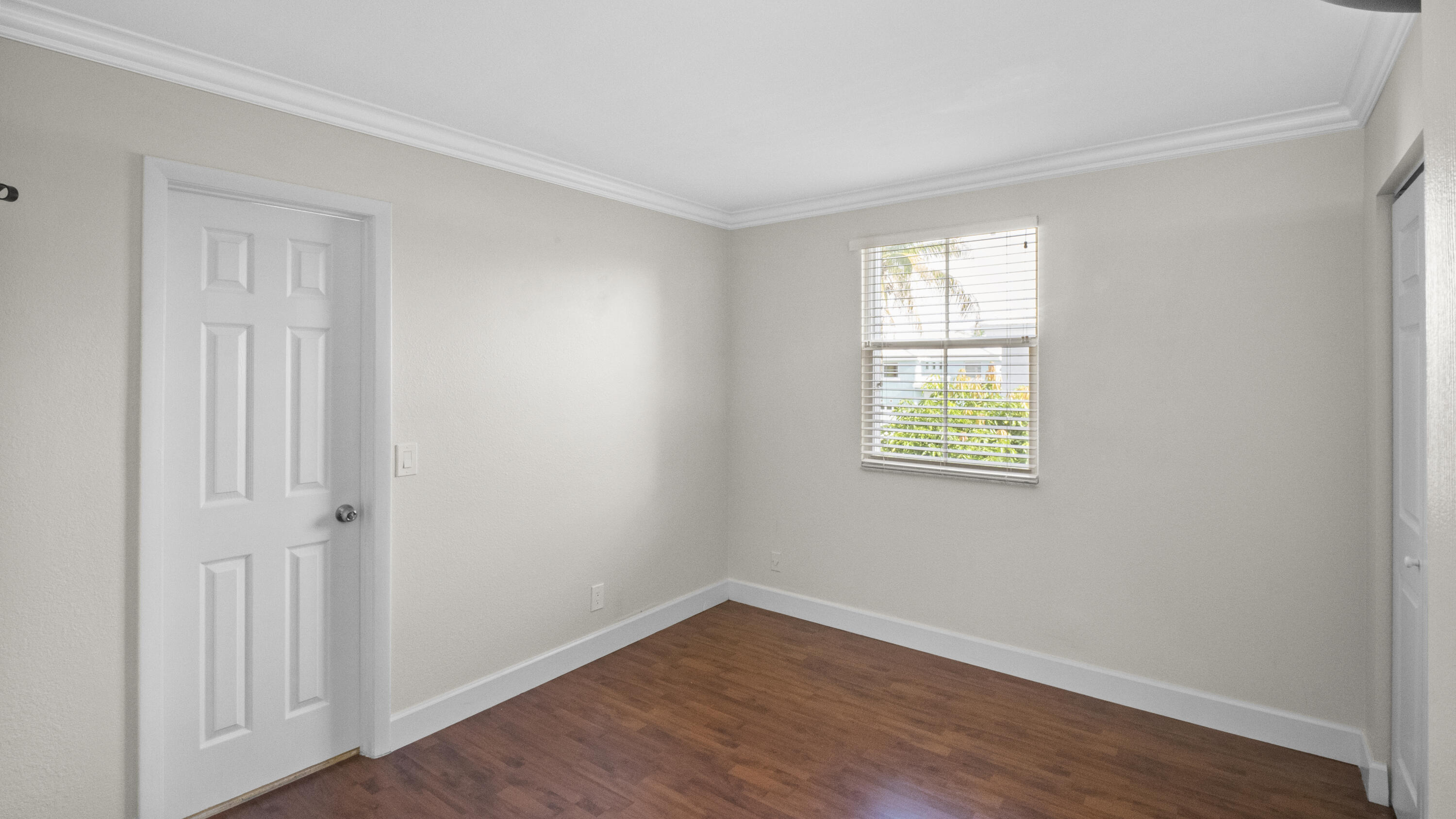 6741 Fern Street Property Photo 19