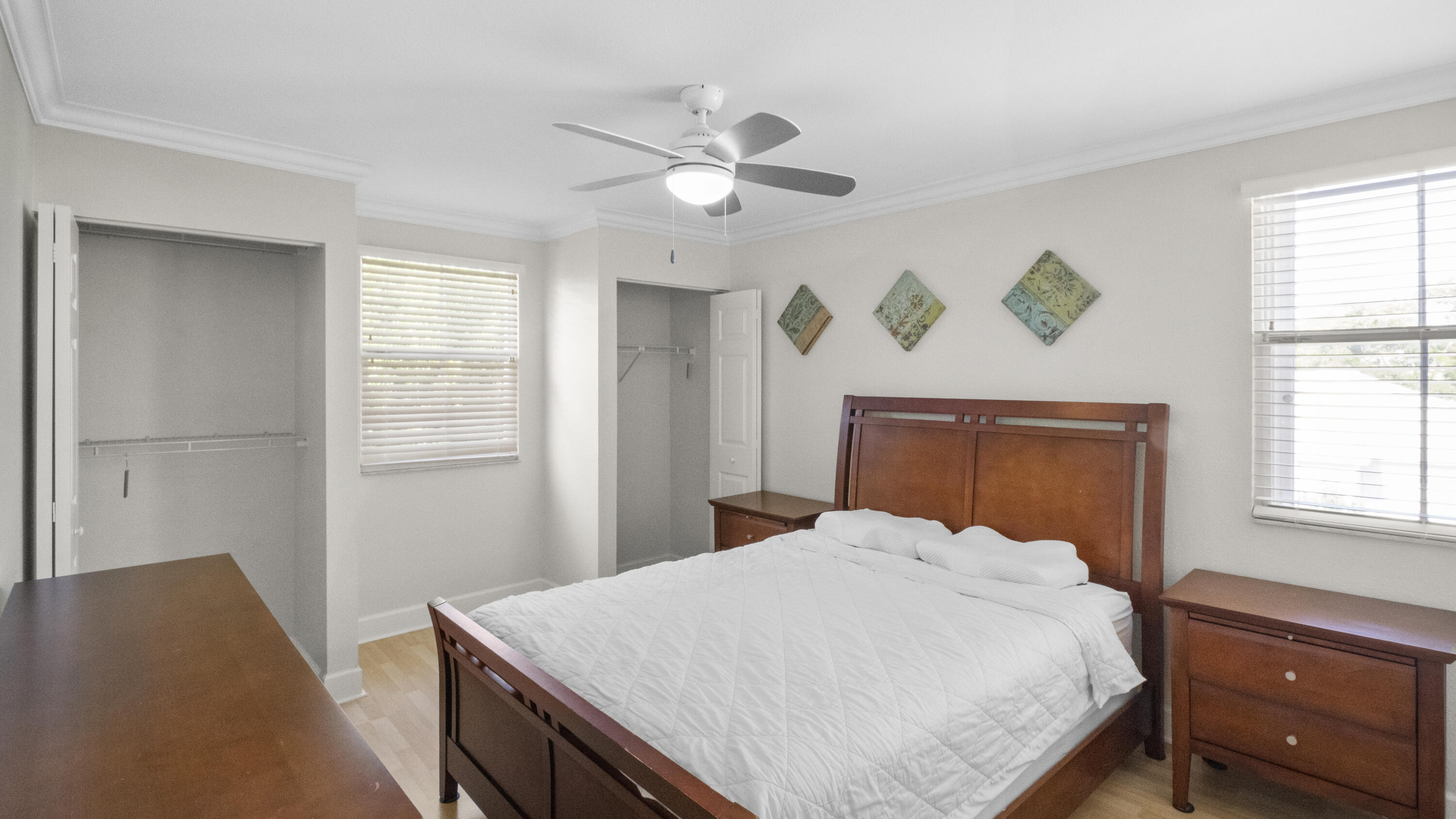 6741 Fern Street Property Photo 20