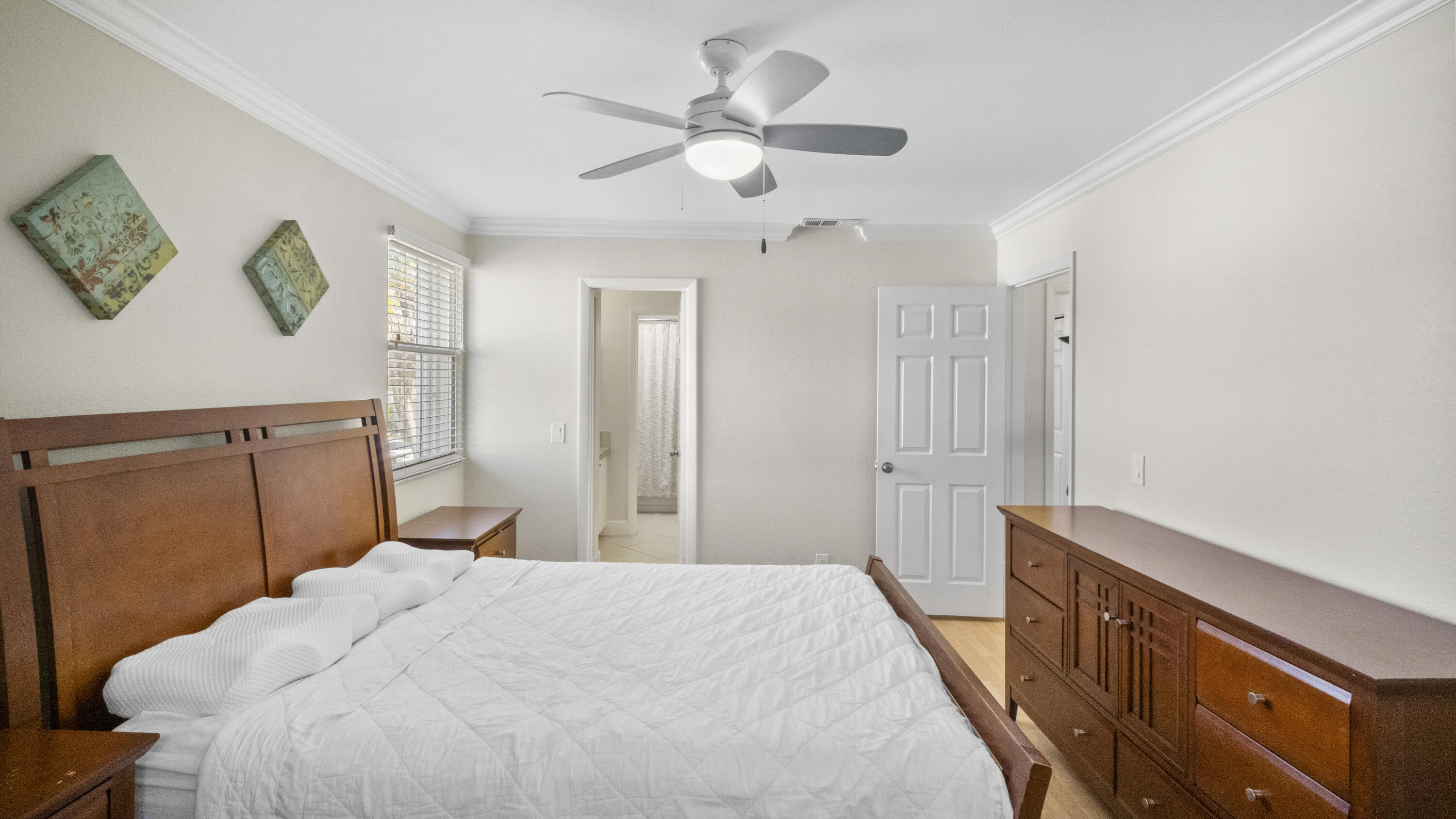6741 Fern Street Property Photo 21