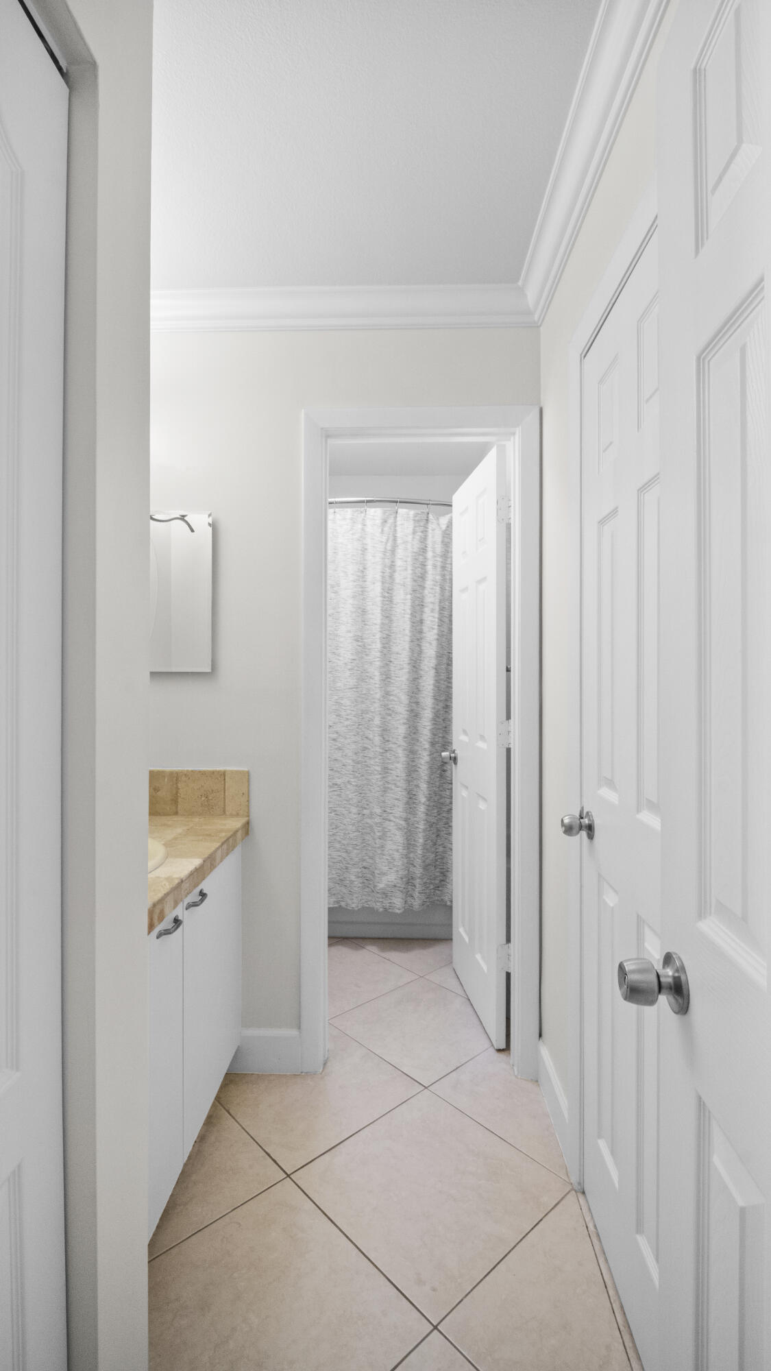 6741 Fern Street Property Photo 22
