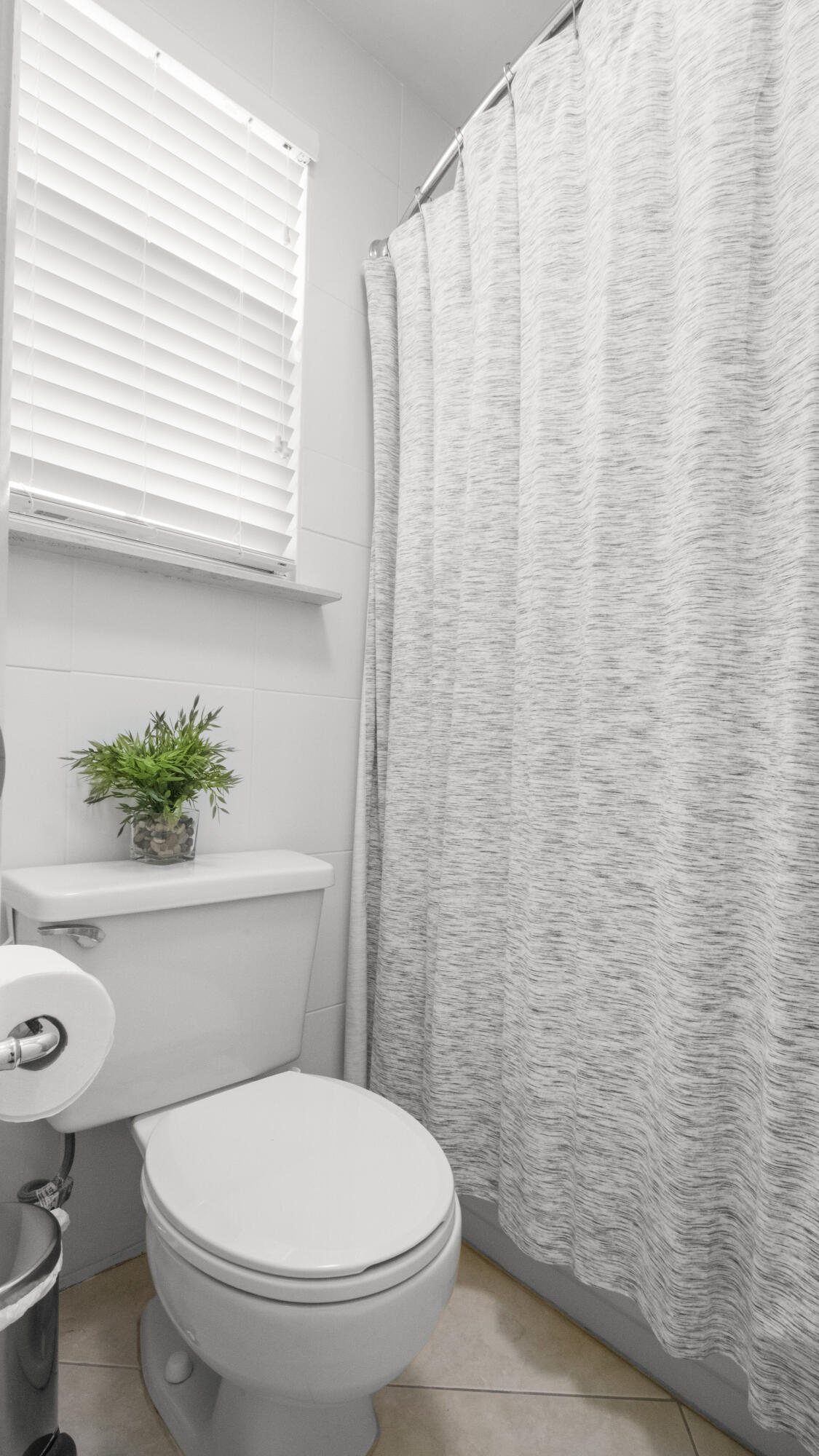 6741 Fern Street Property Photo 23