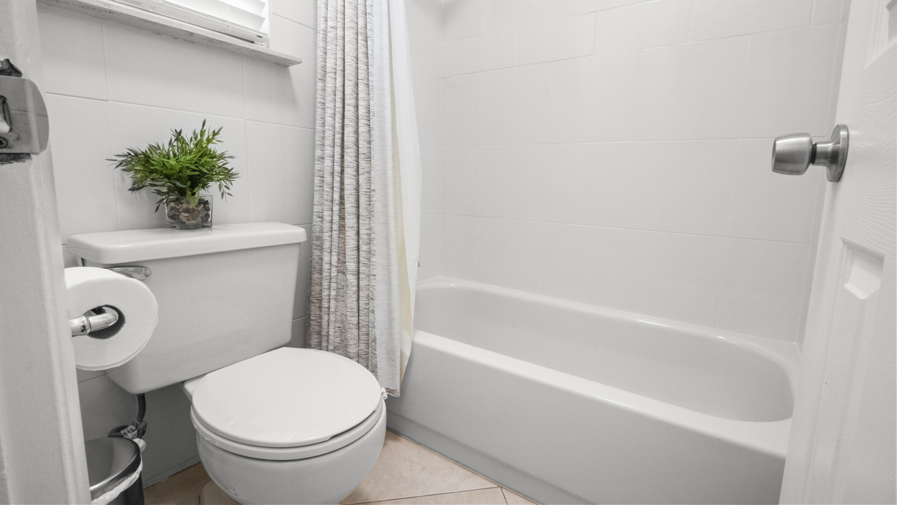 6741 Fern Street Property Photo 24