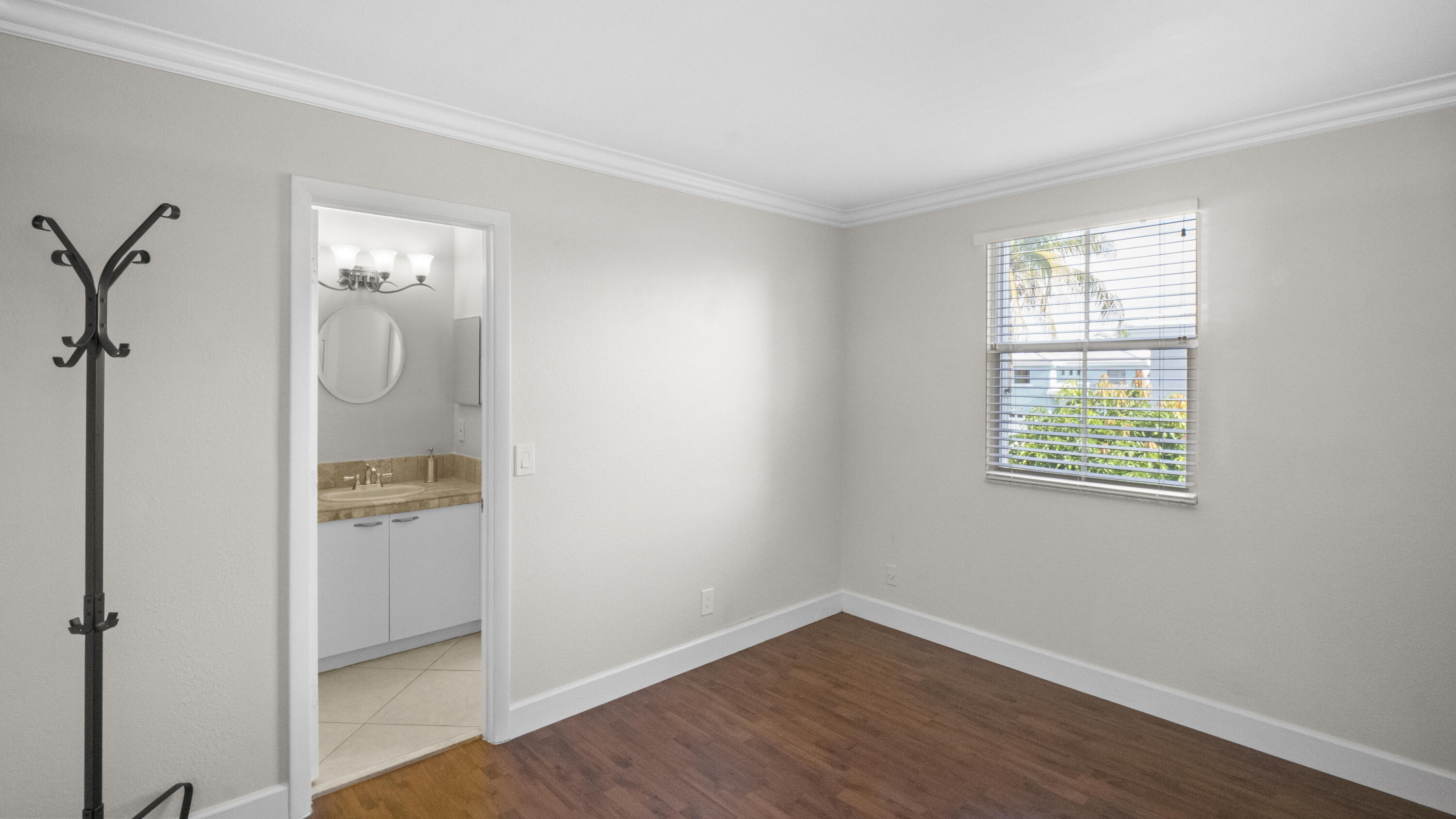 6741 Fern Street Property Photo 25