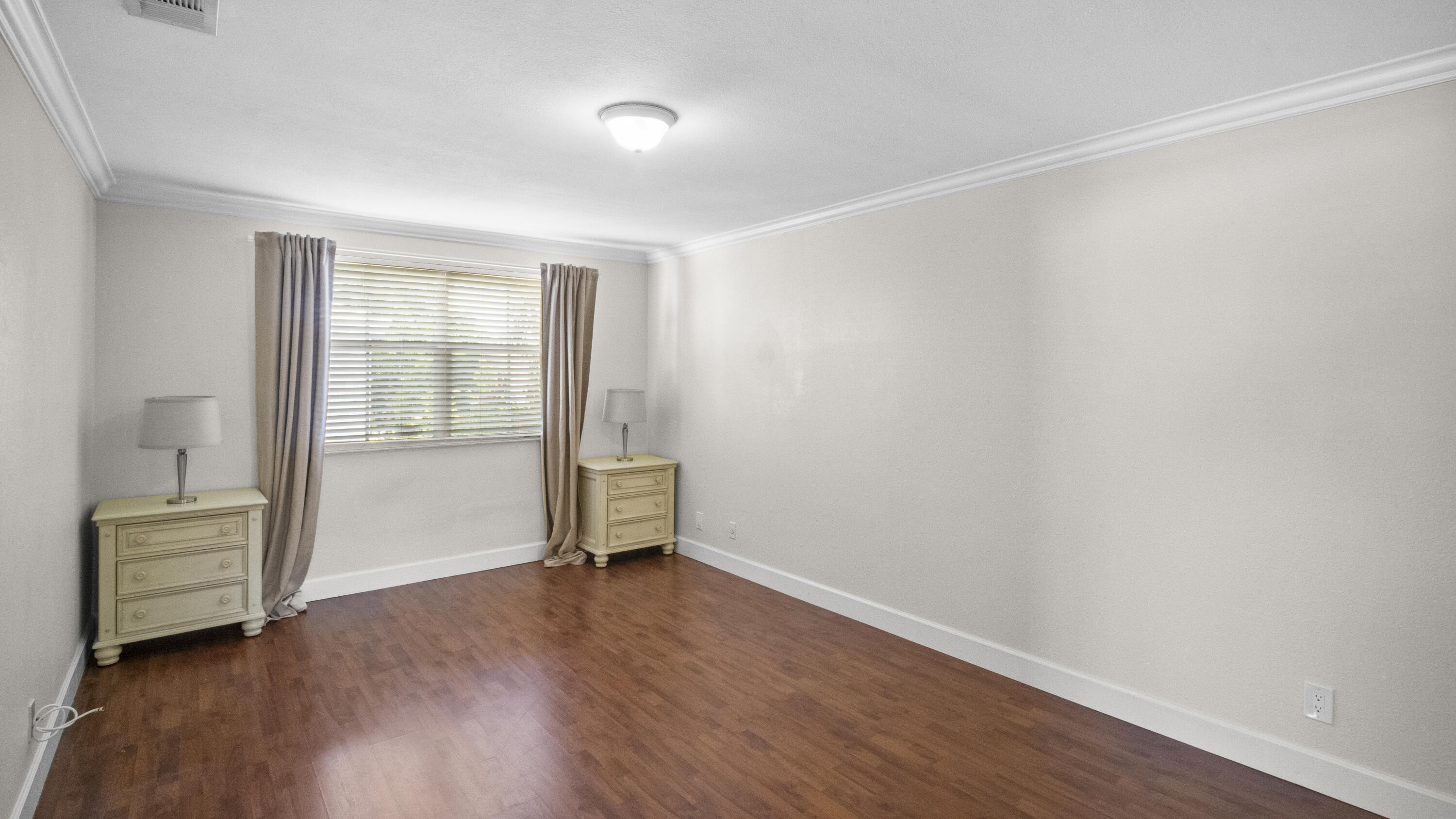 6741 Fern Street Property Photo 26