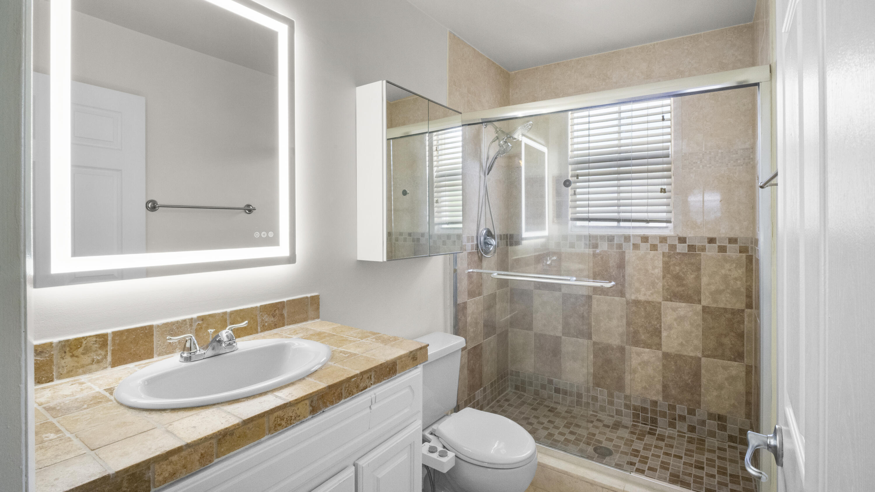 6741 Fern Street Property Photo 27
