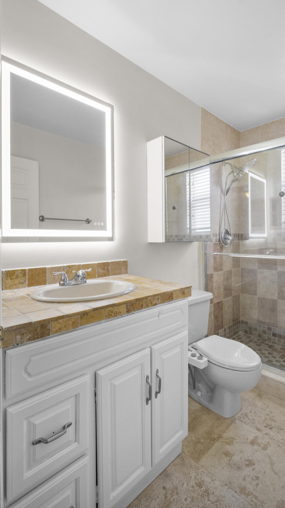 6741 Fern Street Property Photo 28