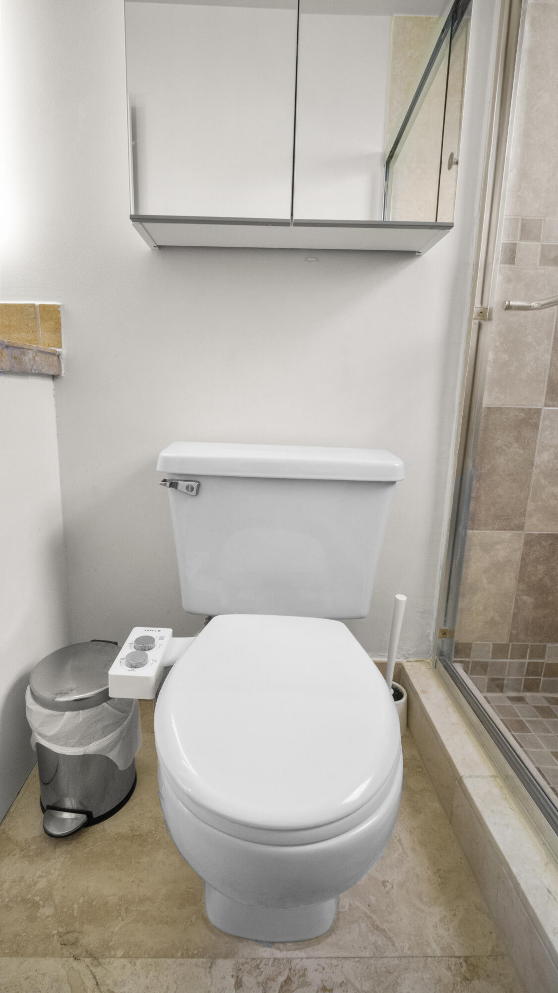 6741 Fern Street Property Photo 29