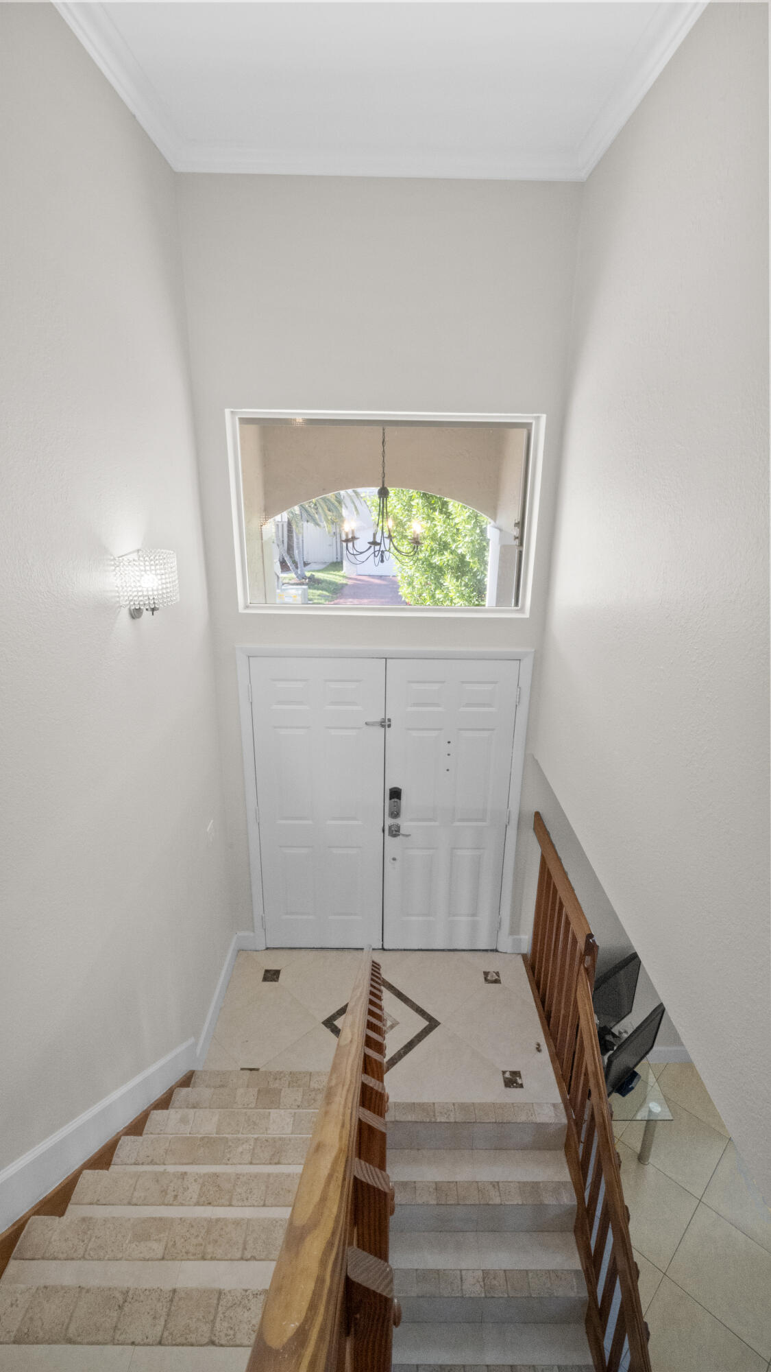 6741 Fern Street Property Photo 31