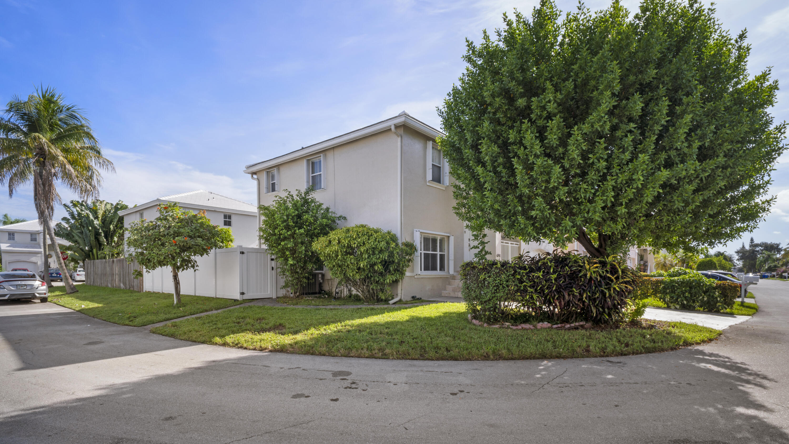 6741 Fern Street Property Photo 32