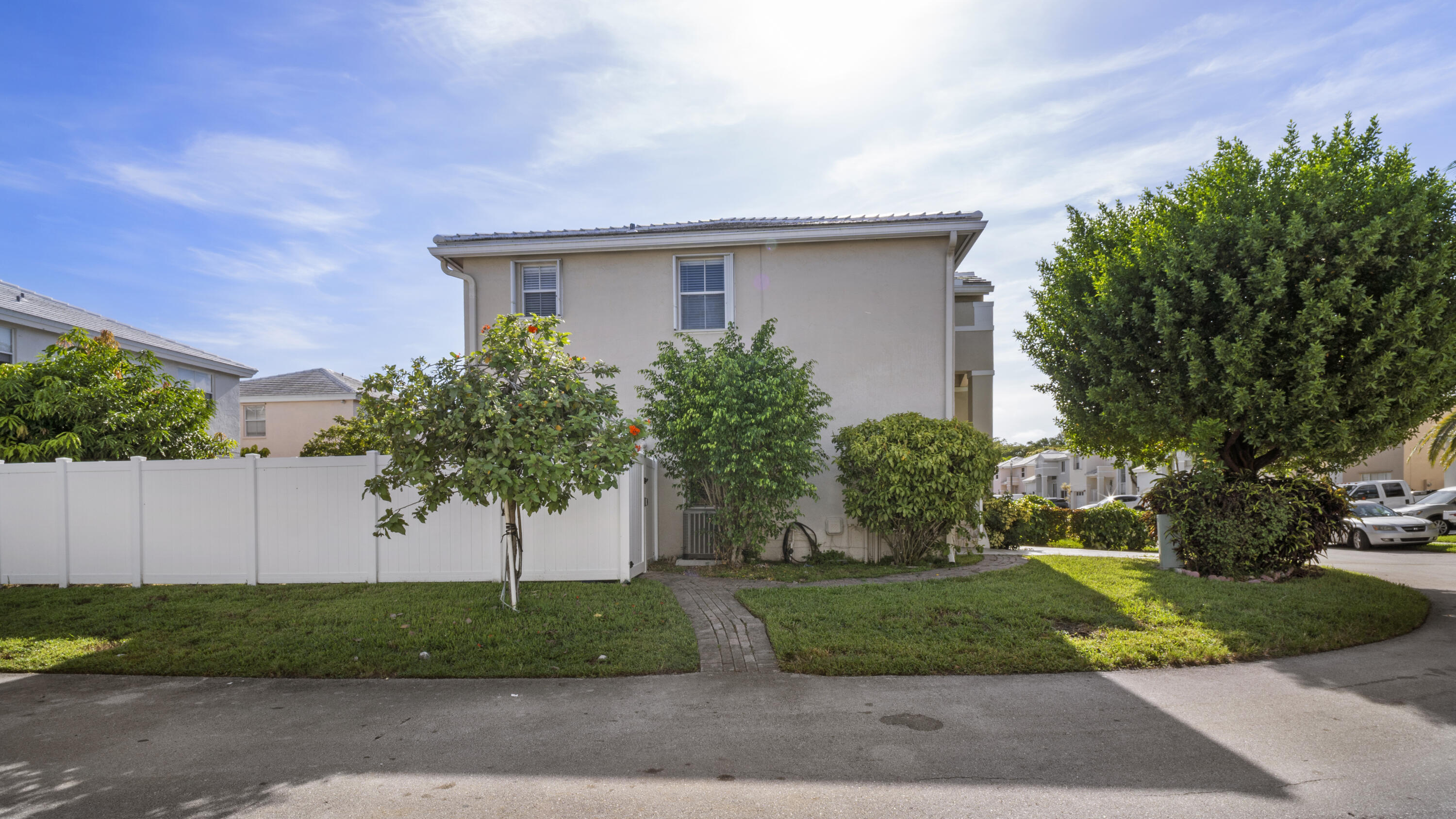 6741 Fern Street Property Photo 33