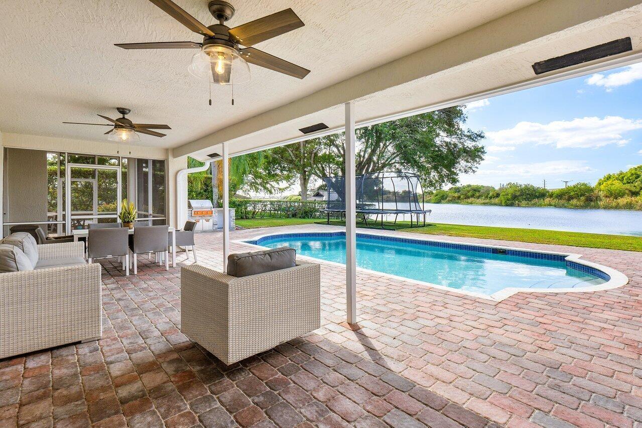 3815 S Lake Drive Property Photo 66