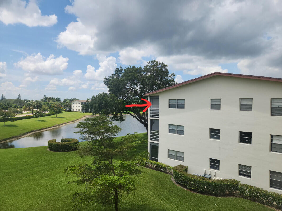 158 Preston Way Property Photo 2