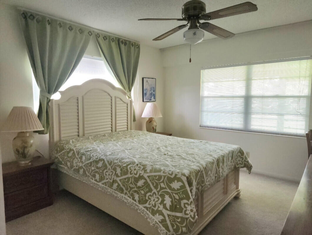 158 Preston Way Property Photo 7