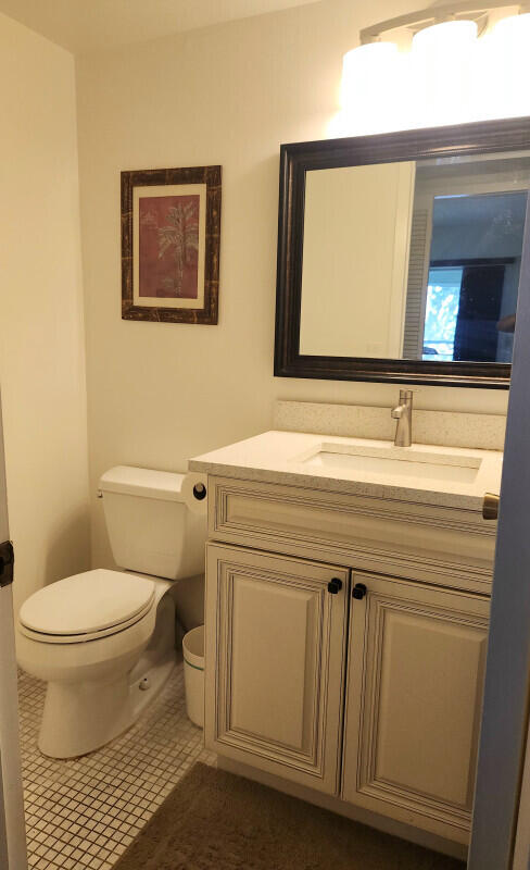158 Preston Way Property Photo 8