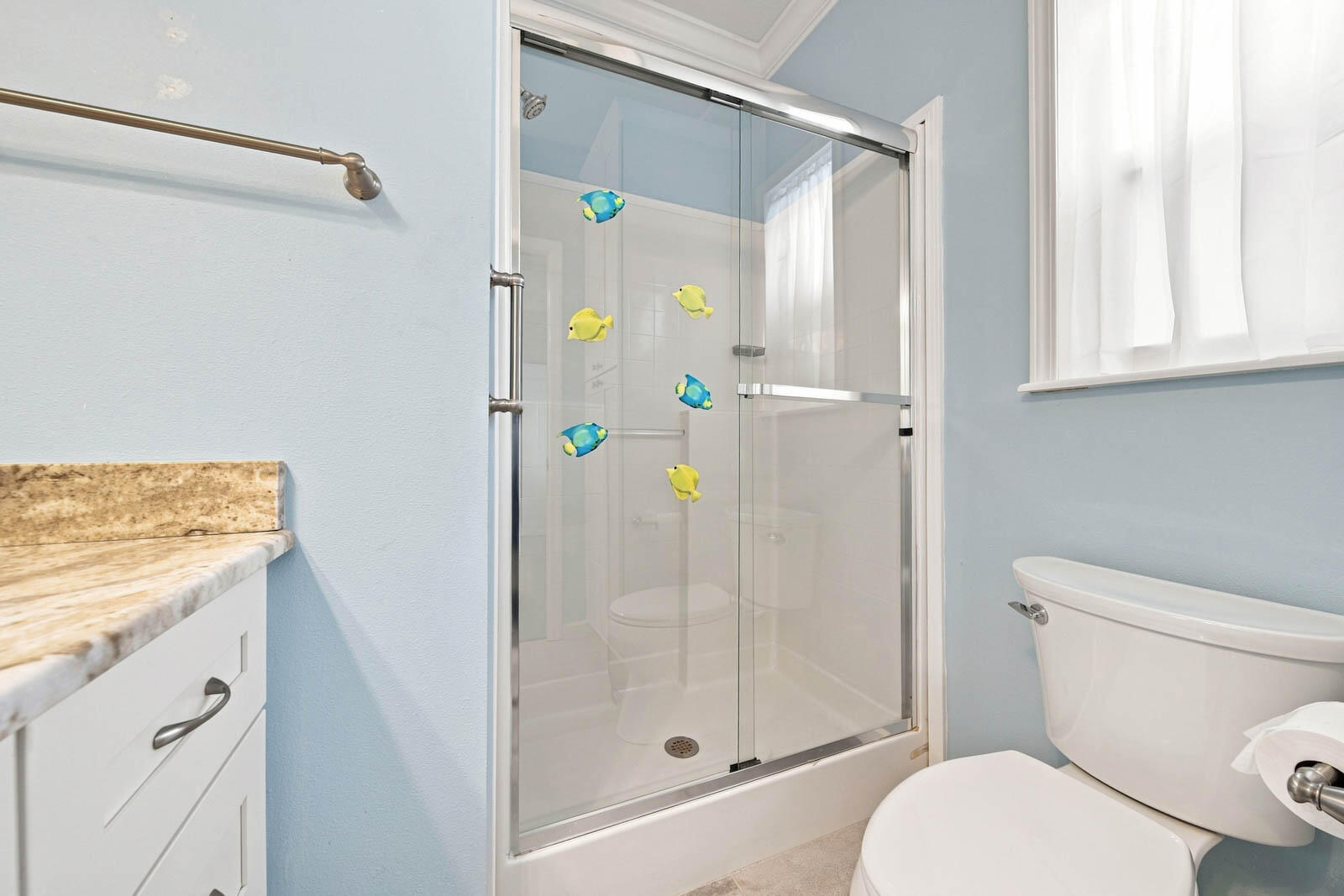 445 Nettles Boulevard Property Photo 31