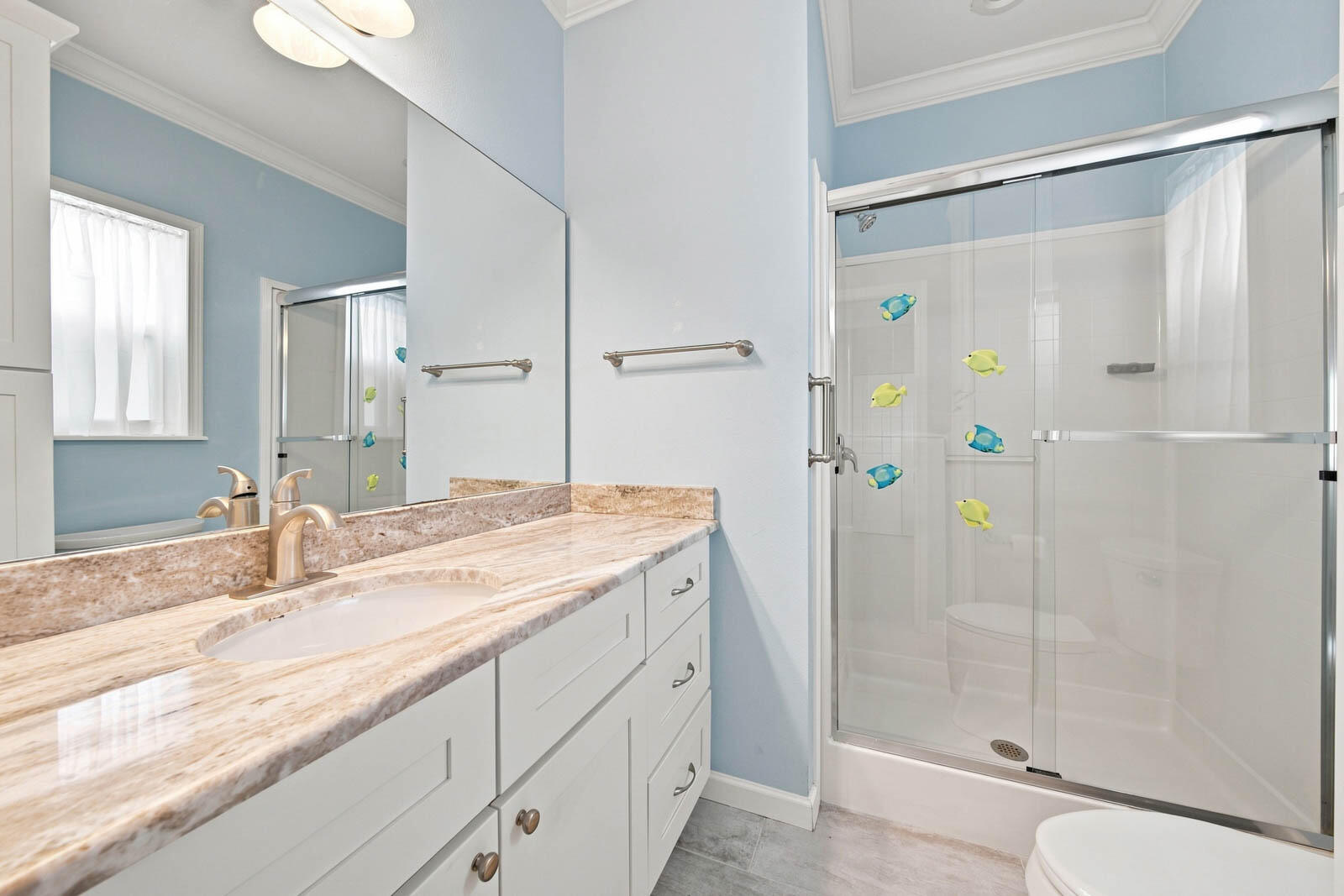 445 Nettles Boulevard Property Photo 41