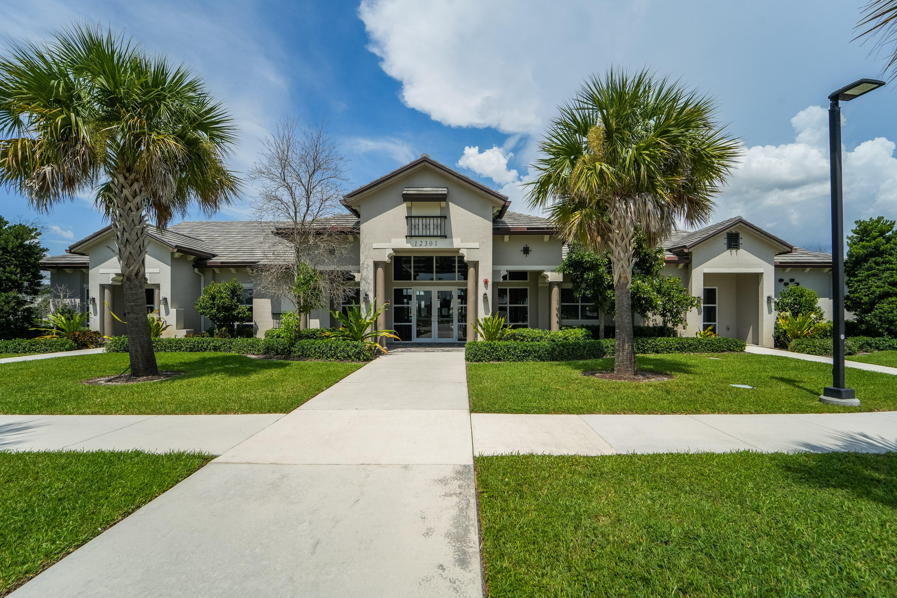7214 Nw Farnsworth Circle Property Photo 48