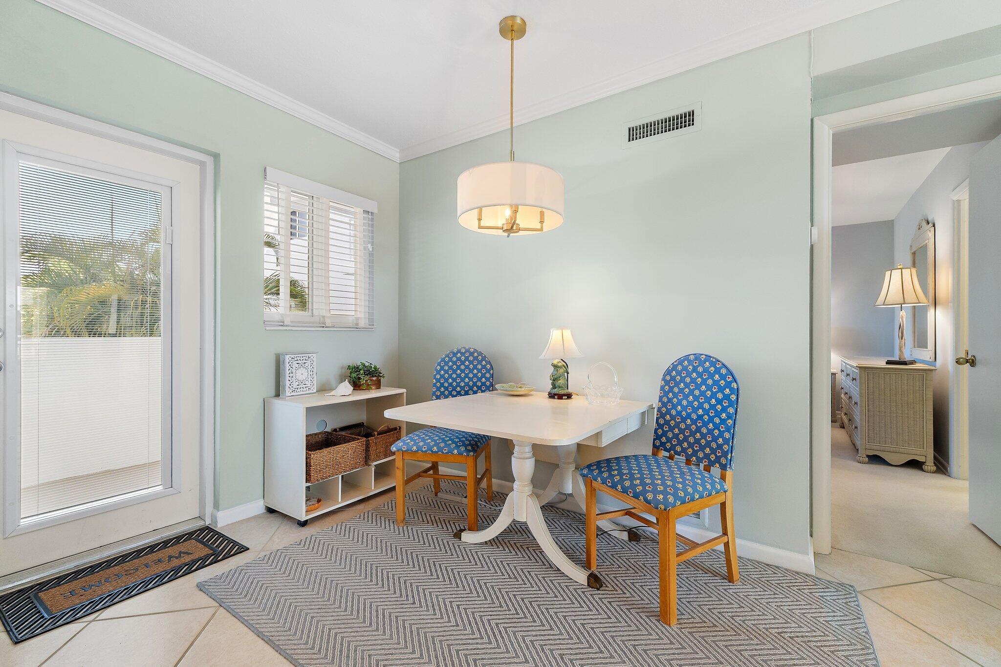 33 S Ocean Avenue 206 Property Photo 6