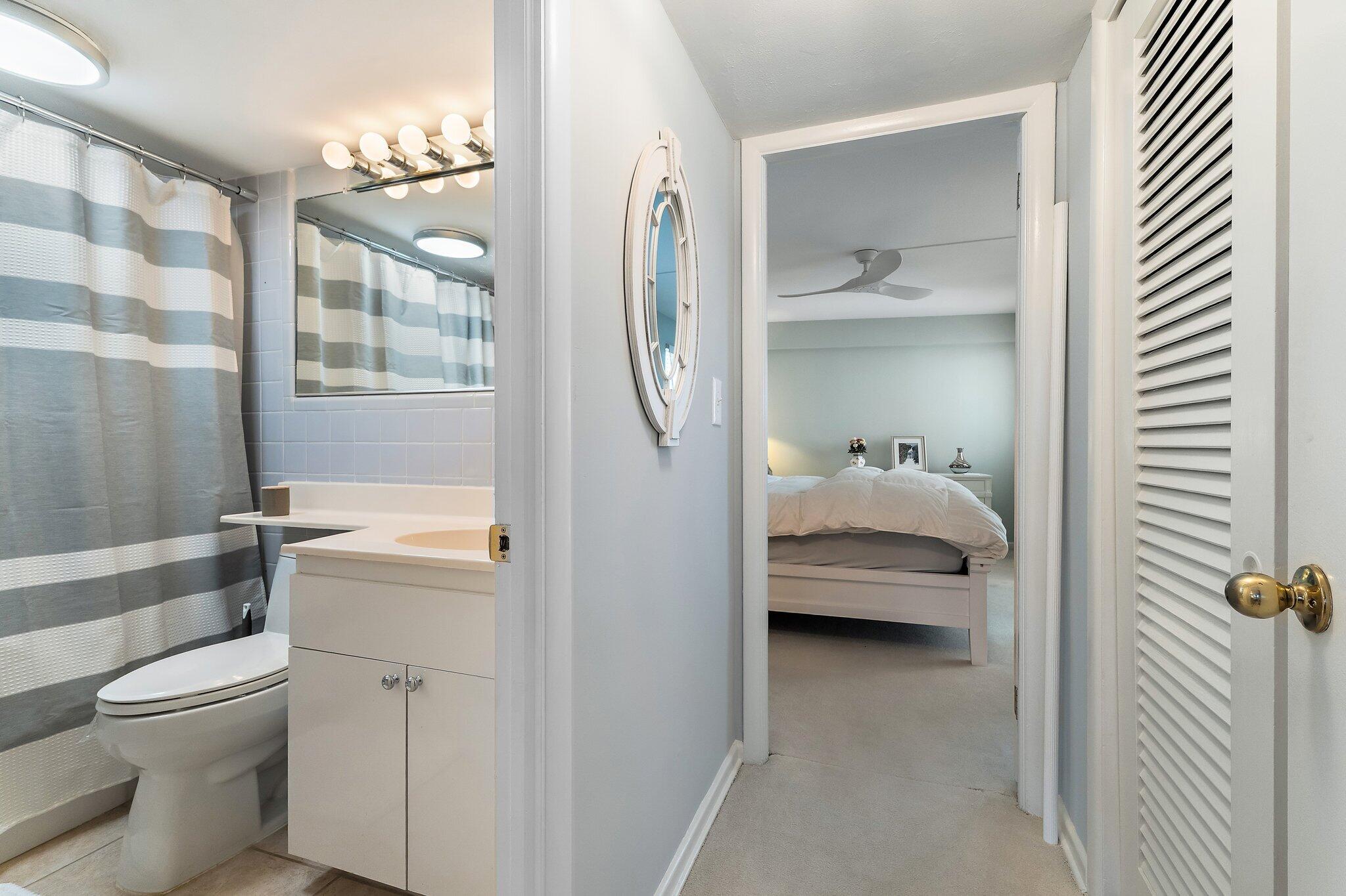 33 S Ocean Avenue 206 Property Photo 19