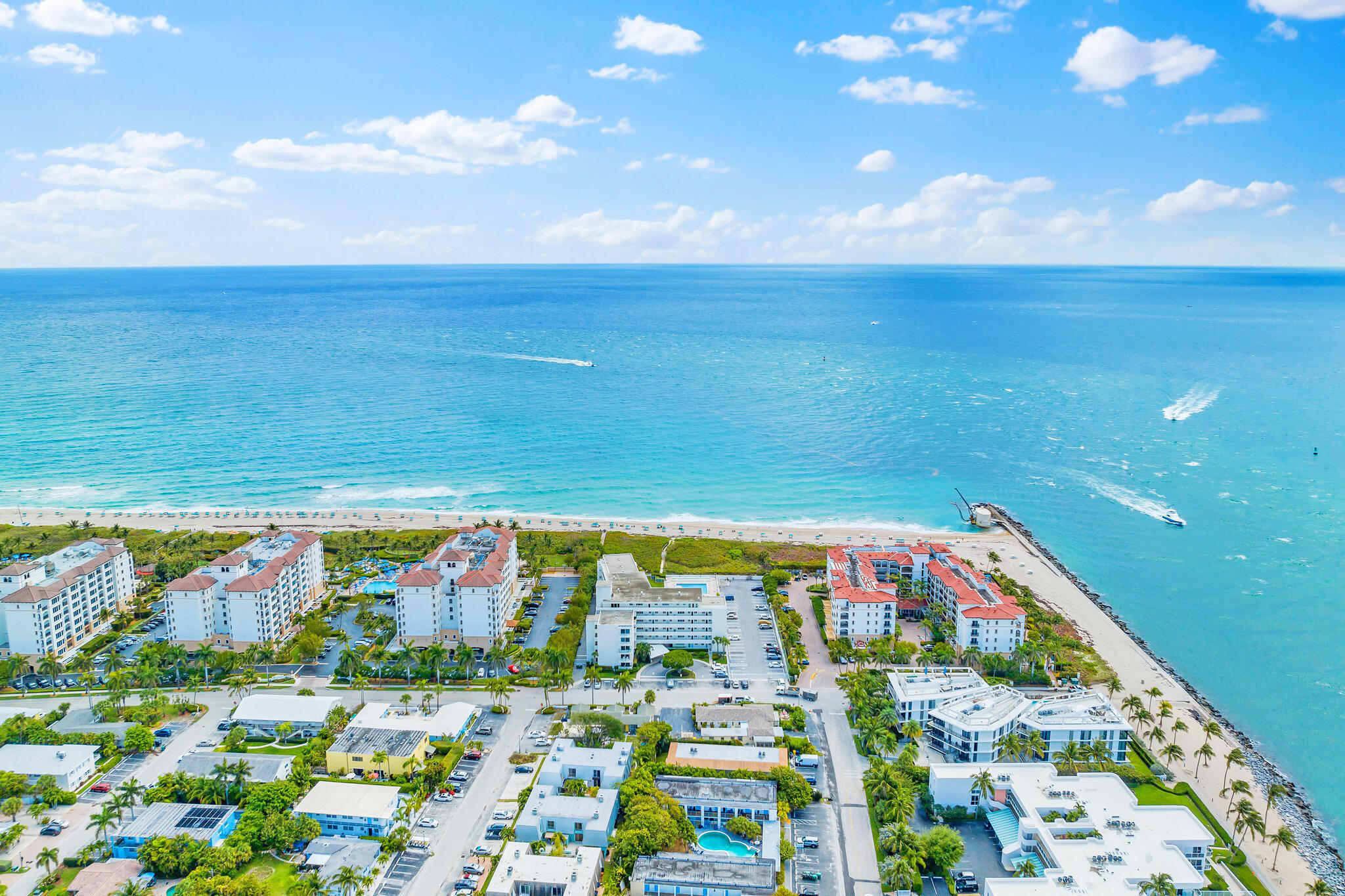 33 S Ocean Avenue 206 Property Photo 45