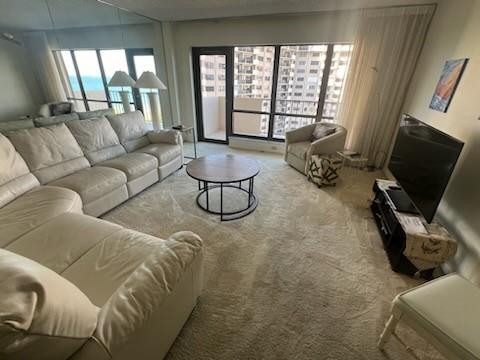5000 N Ocean Boulevard 1008 Property Photo 1