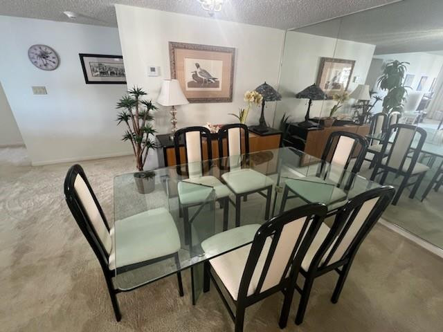 5000 N Ocean Boulevard 1008 Property Photo 3