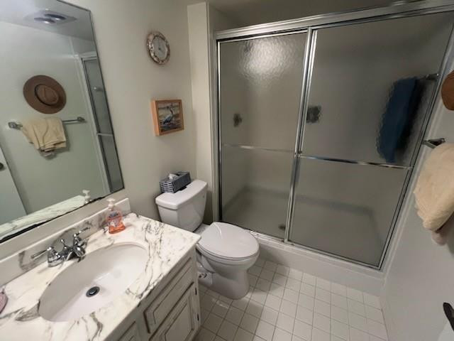 5000 N Ocean Boulevard 1008 Property Photo 4