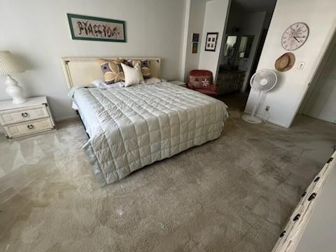 5000 N Ocean Boulevard 1008 Property Photo 5
